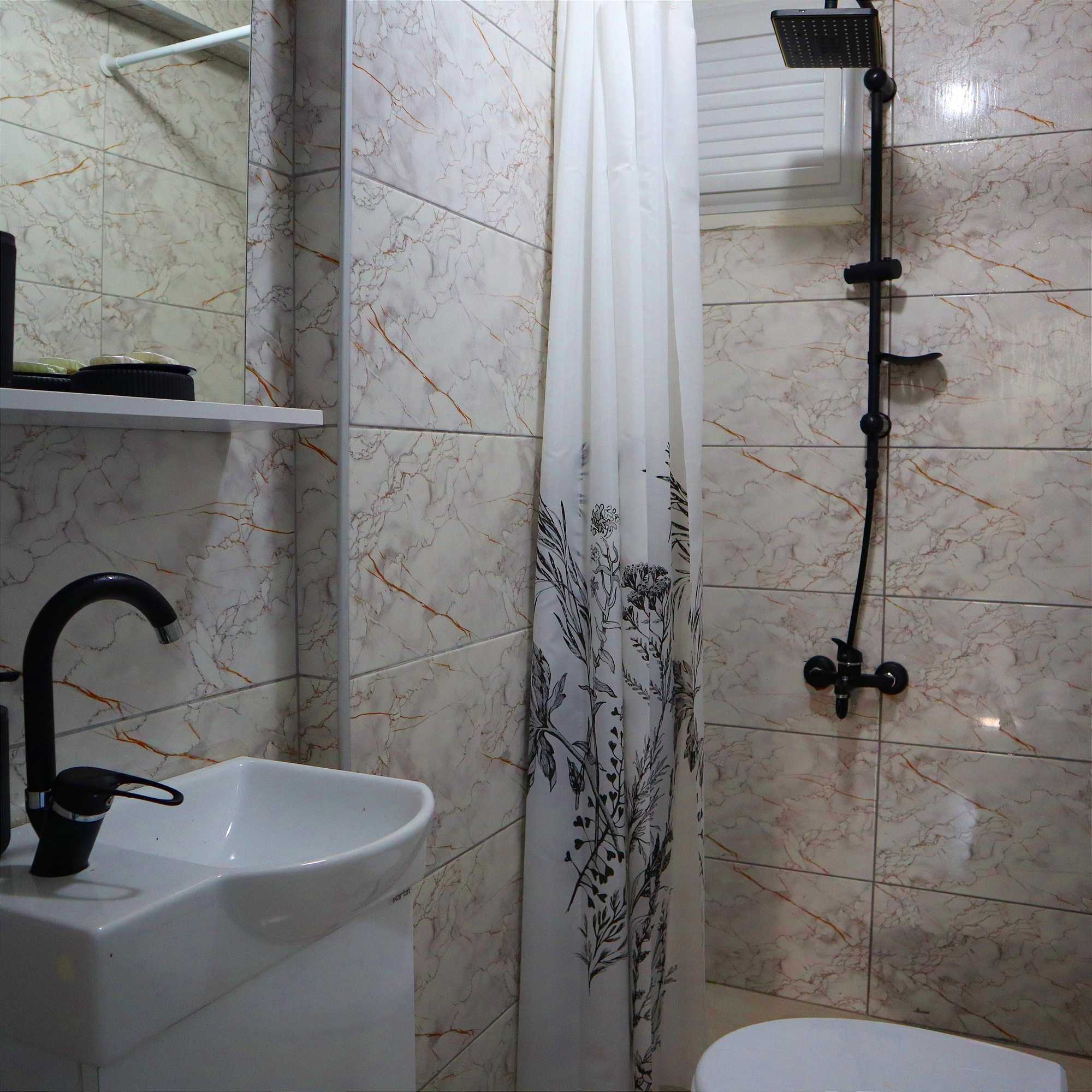 Gift card for Sile Klas Otel