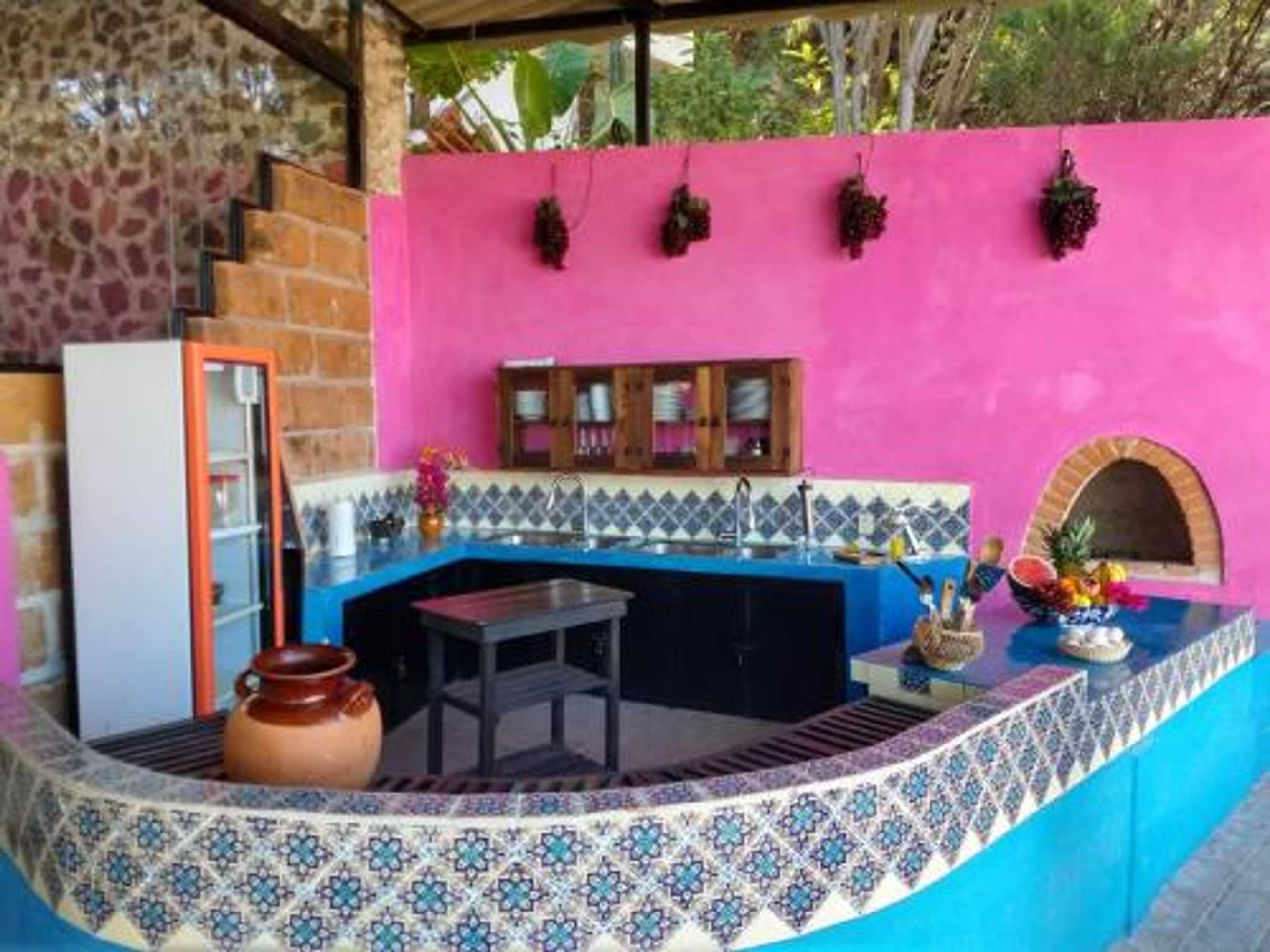 Gift card for Hotel Casa Pahpaqui Gift card for Hotel Casa Pahpaqui