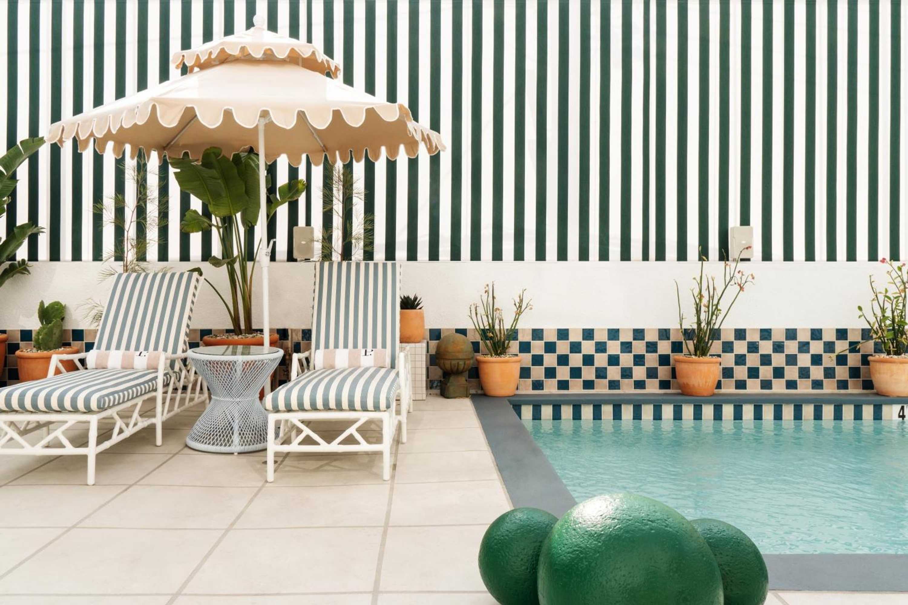 Gift card for Palihouse West Hollywood at Beverly Hills Gift card for Palihouse West Hollywood at Beverly Hills