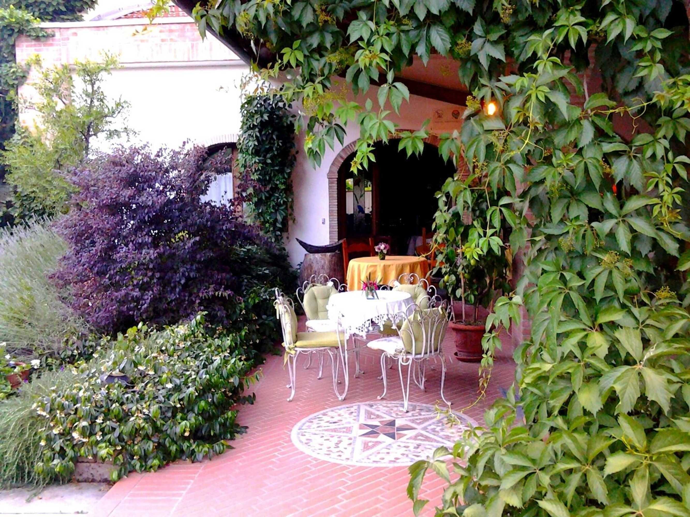 Gift card for Agriturismo Melo IN Fiore Con Camere e Colazioni Nella Zona Del Prosecco Docg Asolo Gift card for Agriturismo Melo IN Fiore Con Camere e Colazioni Nella Zona Del Prosecco Docg Asolo