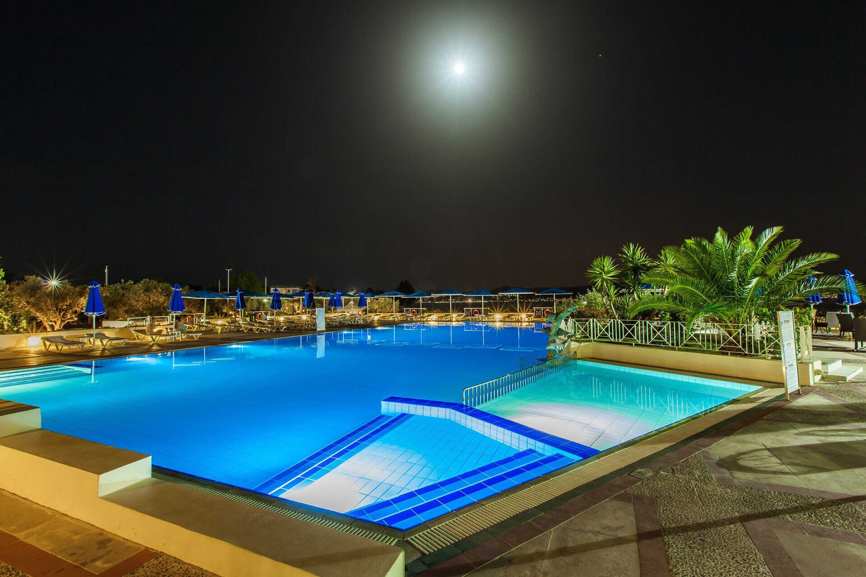Gift card for Palmariva Beach Hotel Gift card for Palmariva Beach Hotel