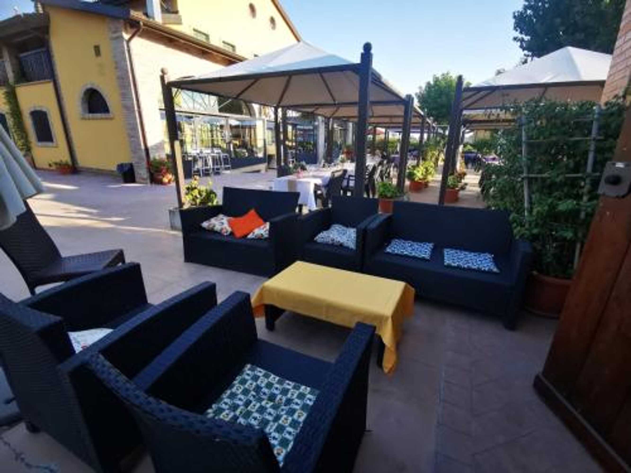 Gift card for Agriturismo La Brezza Gift card for Agriturismo La Brezza