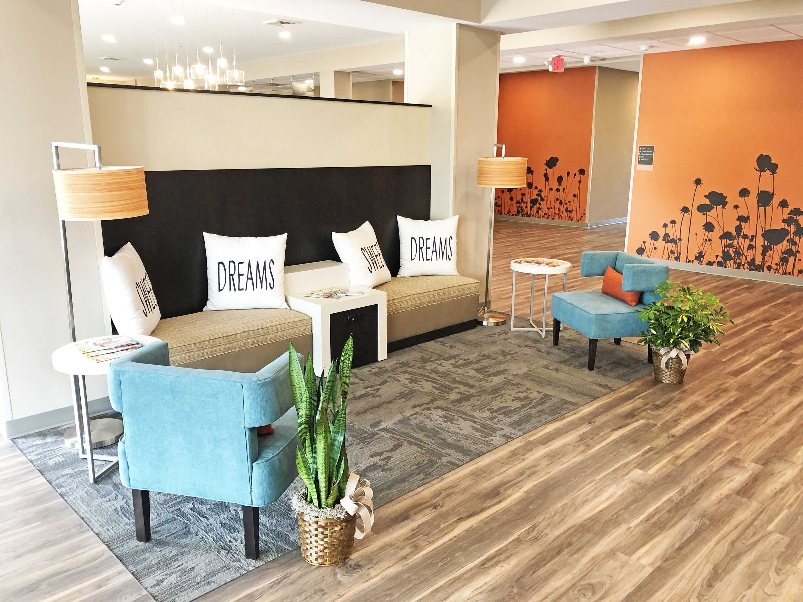 Gift card for Sleep Inn & Suites Lancaster-Platteville Gift card for Sleep Inn & Suites Lancaster-Platteville