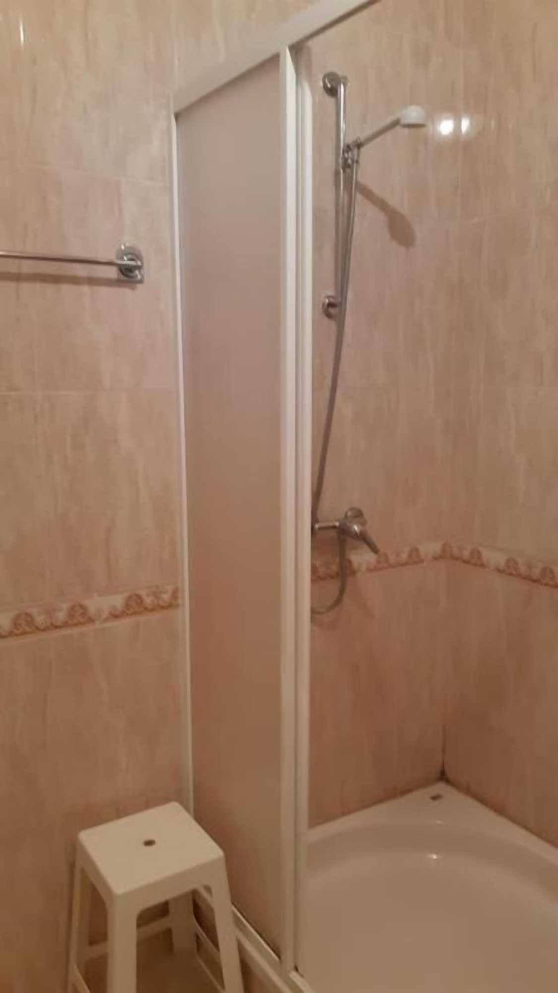 Gift card for Alojamentos S.josé