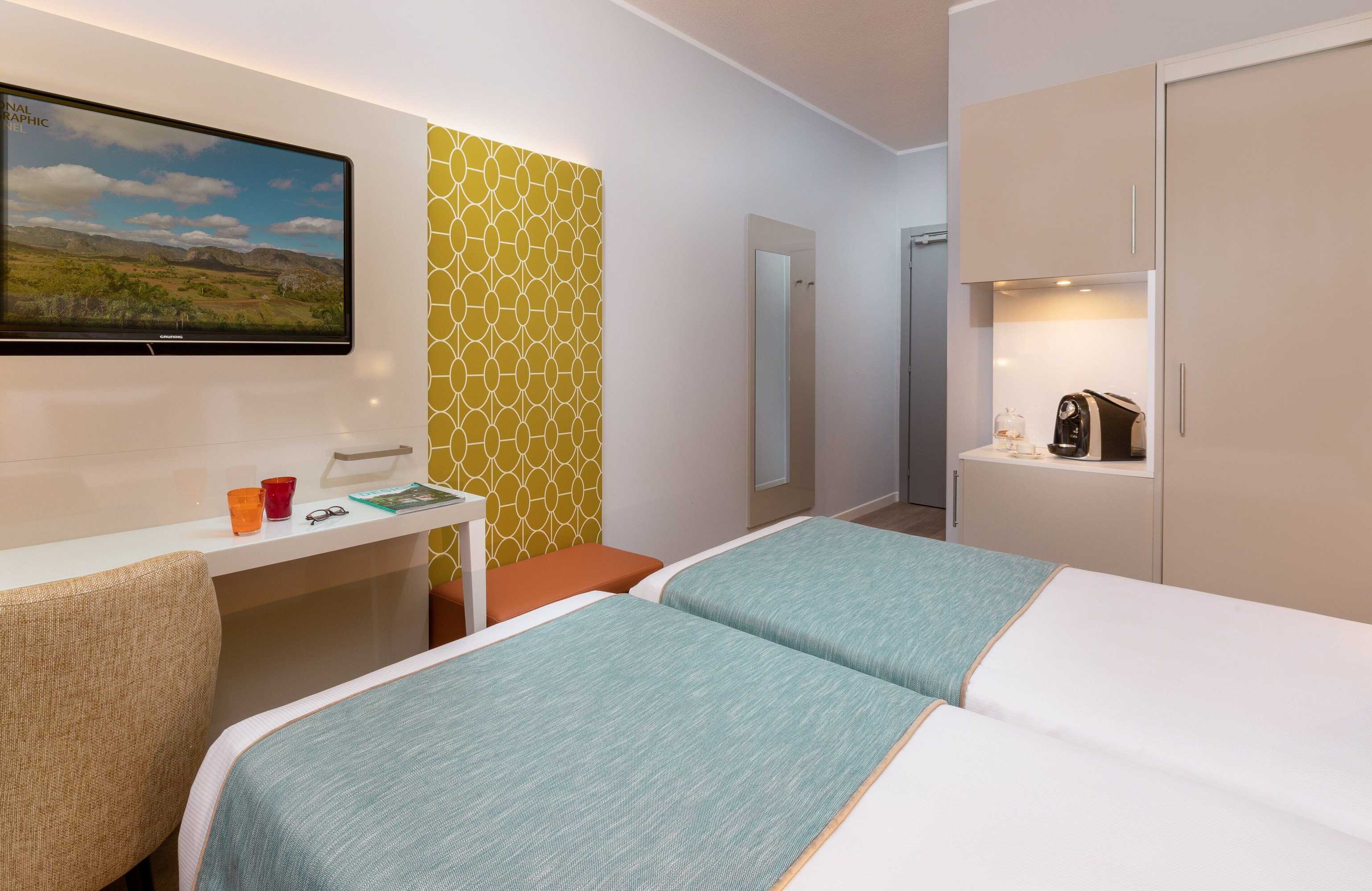 Gift card for Leonardo Hotel Verona Gift card for Leonardo Hotel Verona