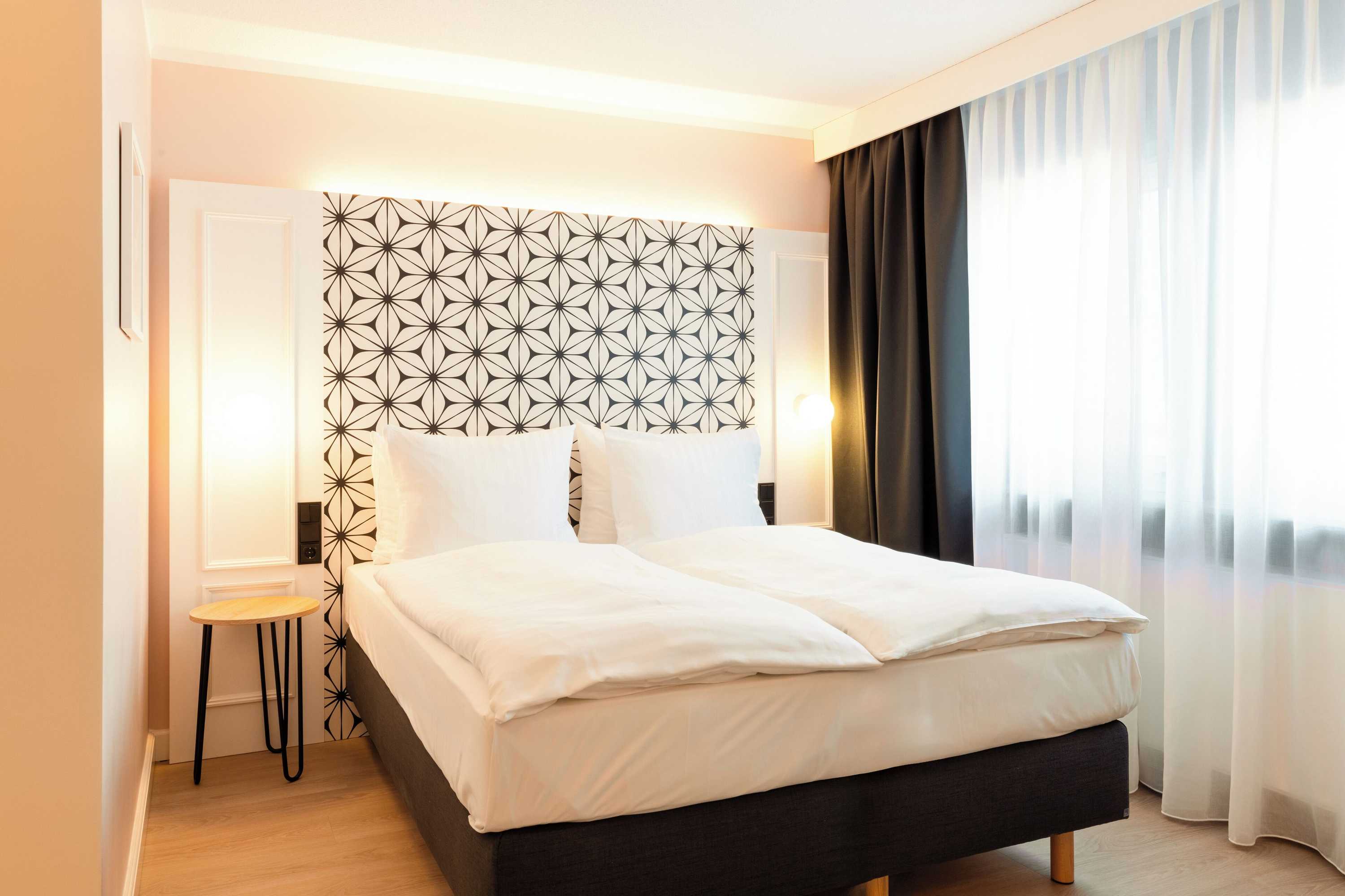 Gift card for Garner Hotel Mannheim City by Ihg Gift card for Garner Hotel Mannheim City by Ihg