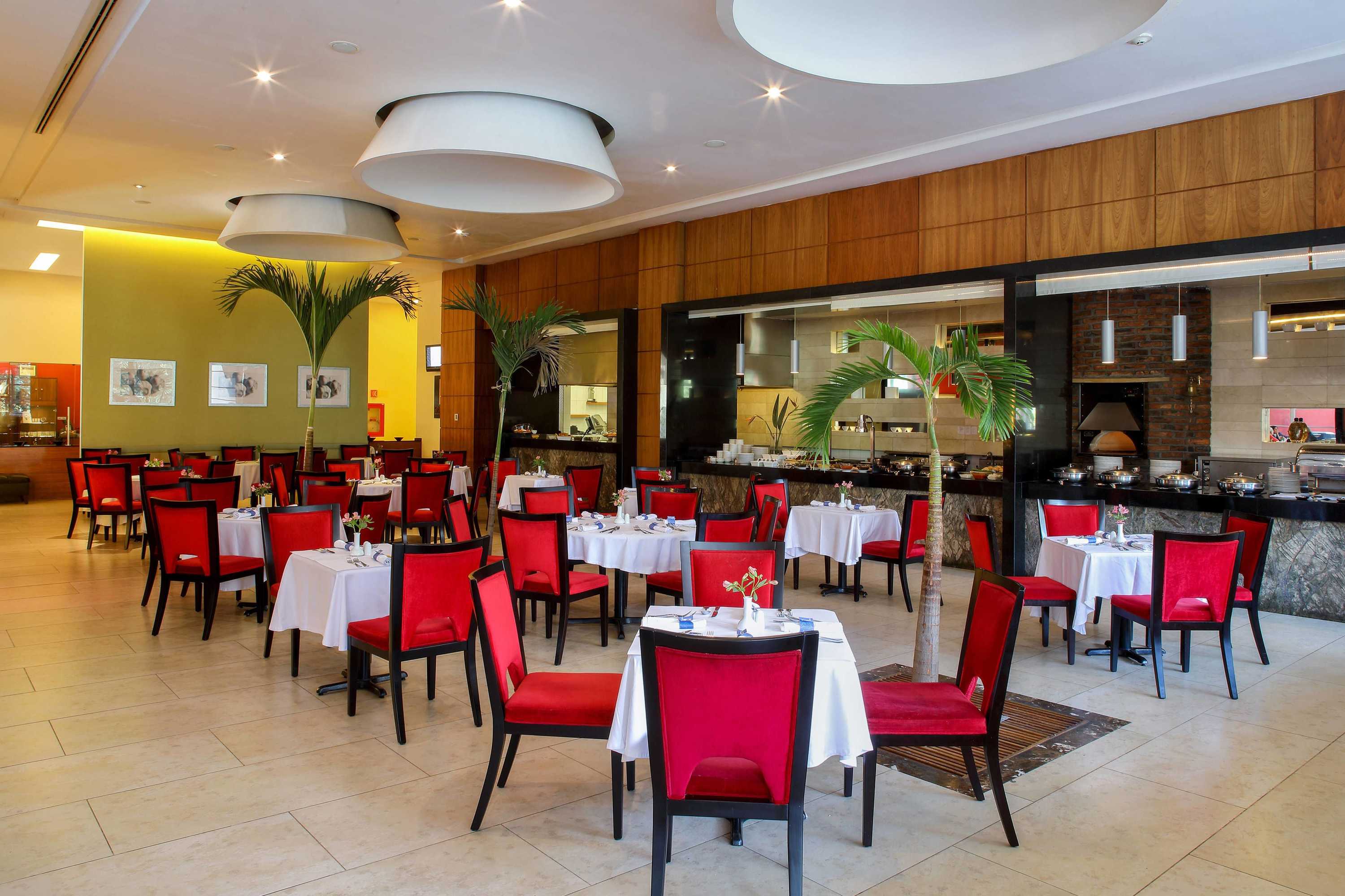 Gift card for Aguascalientes Marriott Hotel Gift card for Aguascalientes Marriott Hotel