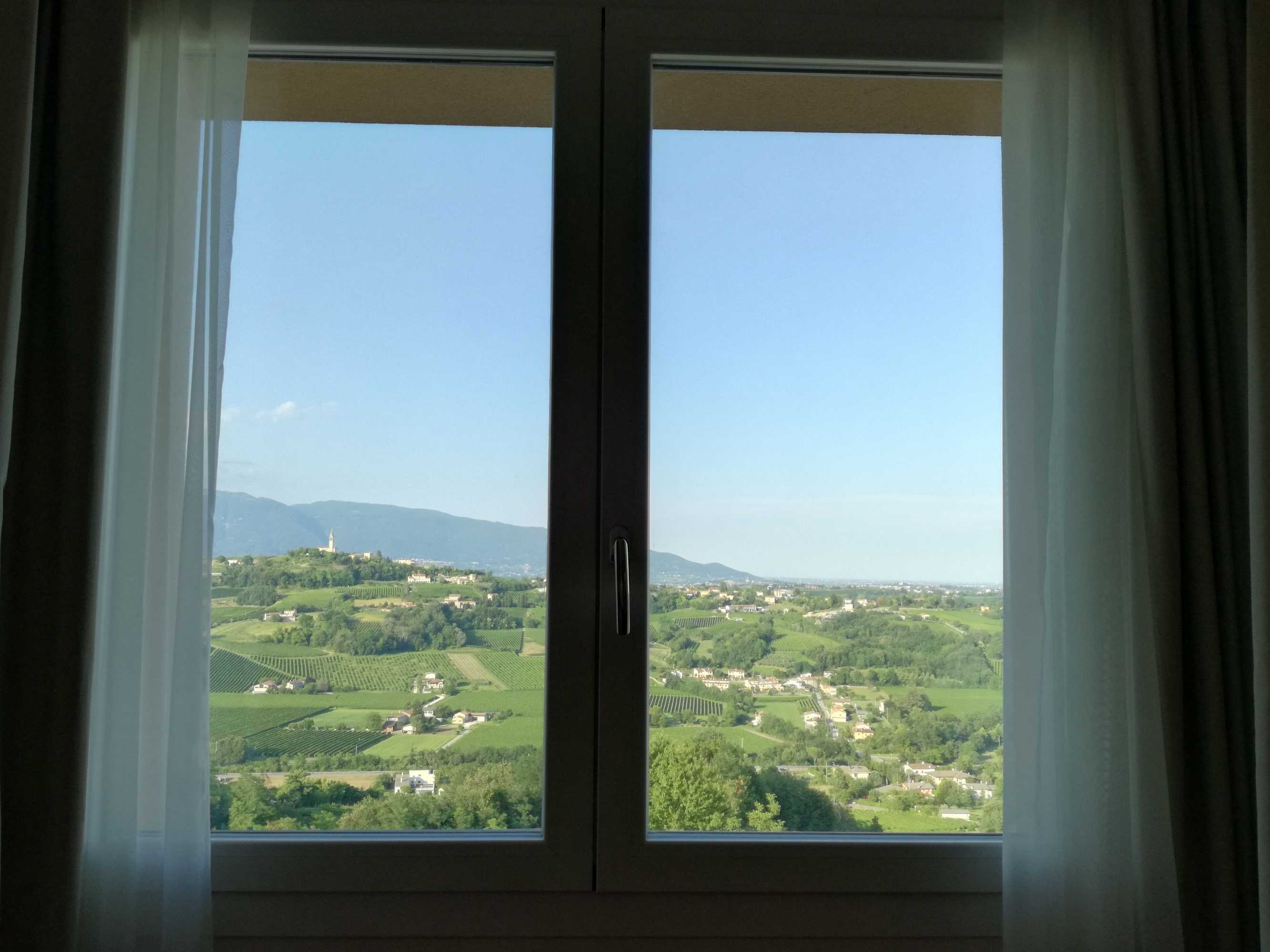 Gift card for Villa Del Poggio Prosecco Bike Hotel Gift card for Villa Del Poggio Prosecco Bike Hotel