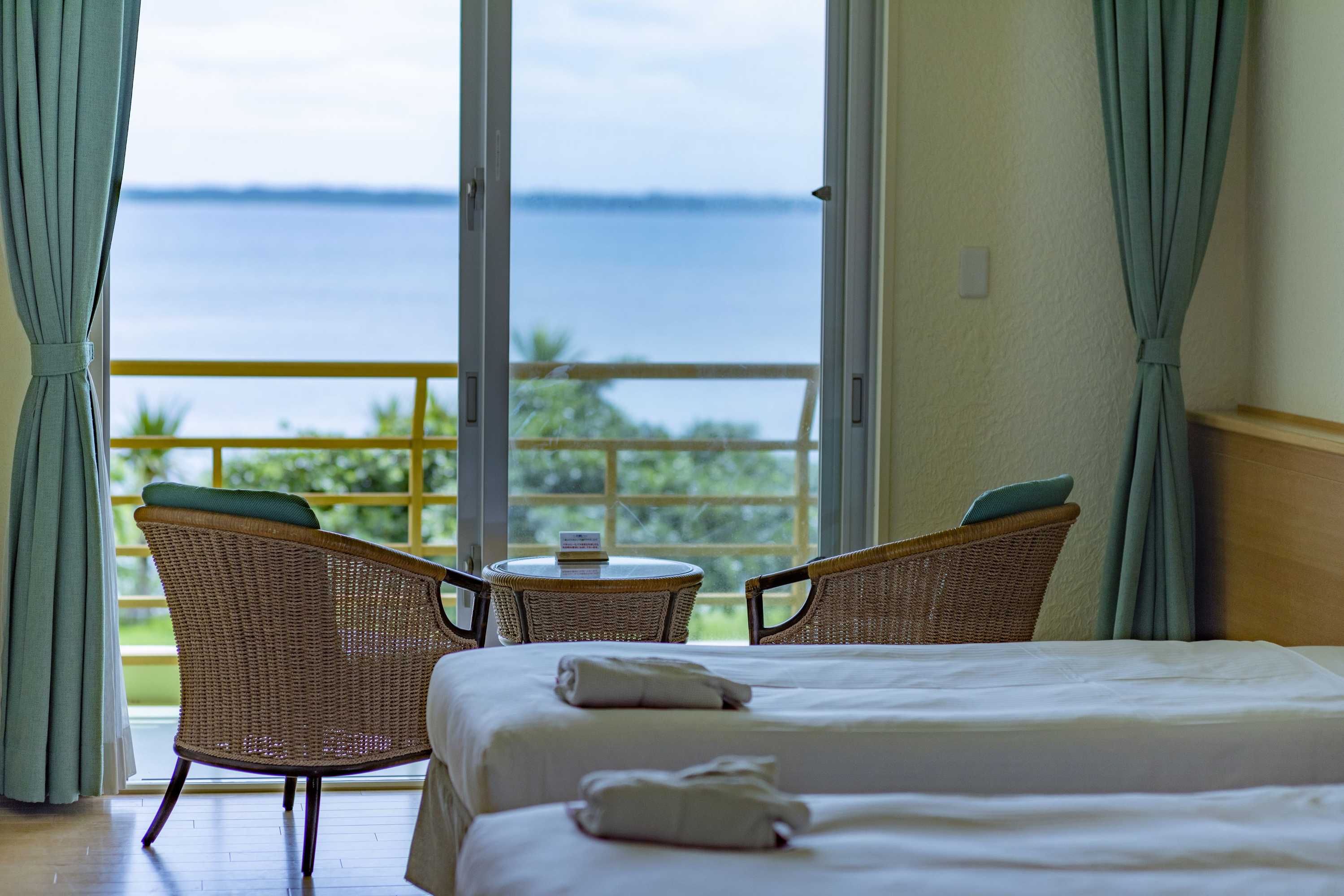 Gift card for Beach Hotel Sunshine Ishigakijima Gift card for Beach Hotel Sunshine Ishigakijima