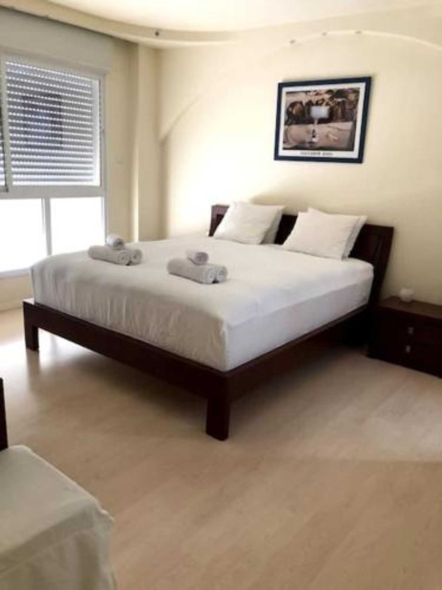 Gift card for Nitza Seaview Apartments Gift card for Nitza Seaview Apartments