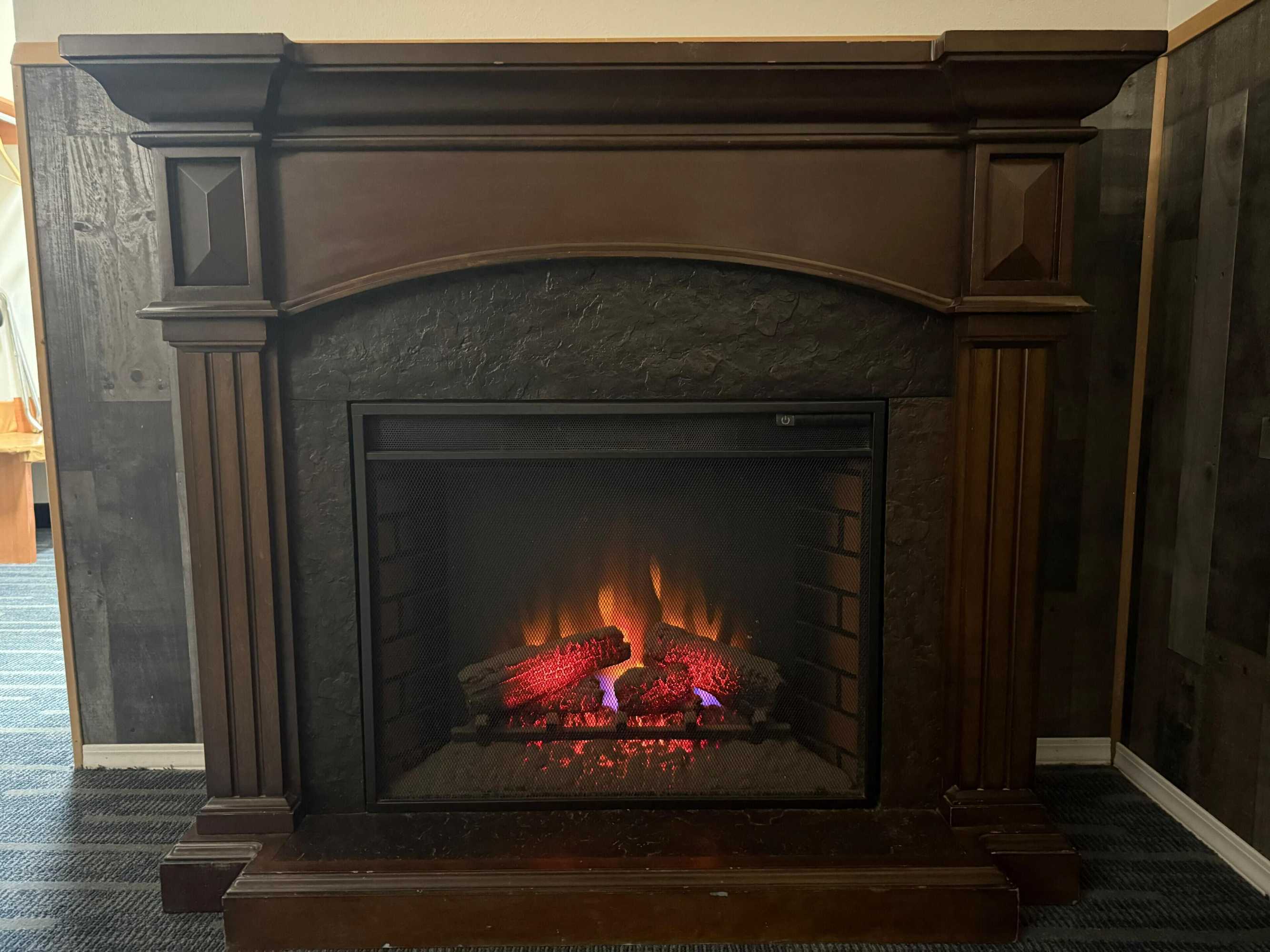 Gift card for Ocean Paradise Hotel & Resort