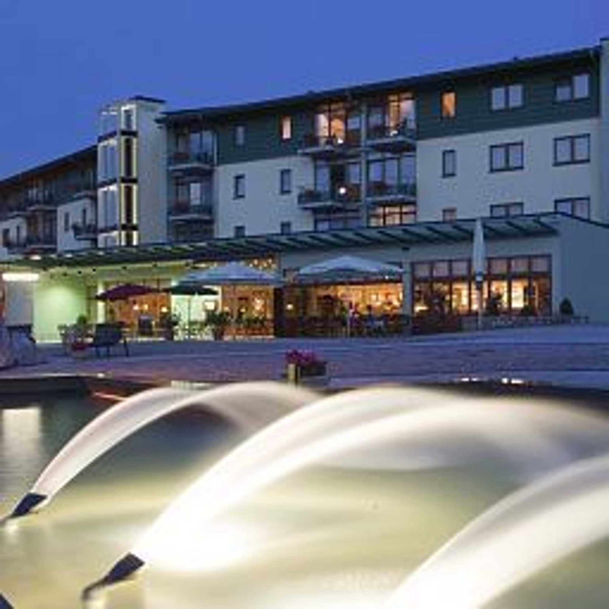 Gift card for Hotel Am Kurhaus Mit Erstem Ayurveda Center Sachsens - Direkt am Gesundheitsbad Actinon & Kurpark Gift card for Hotel Am Kurhaus Mit Erstem Ayurveda Center Sachsens - Direkt am Gesundheitsbad Actinon & Kurpark