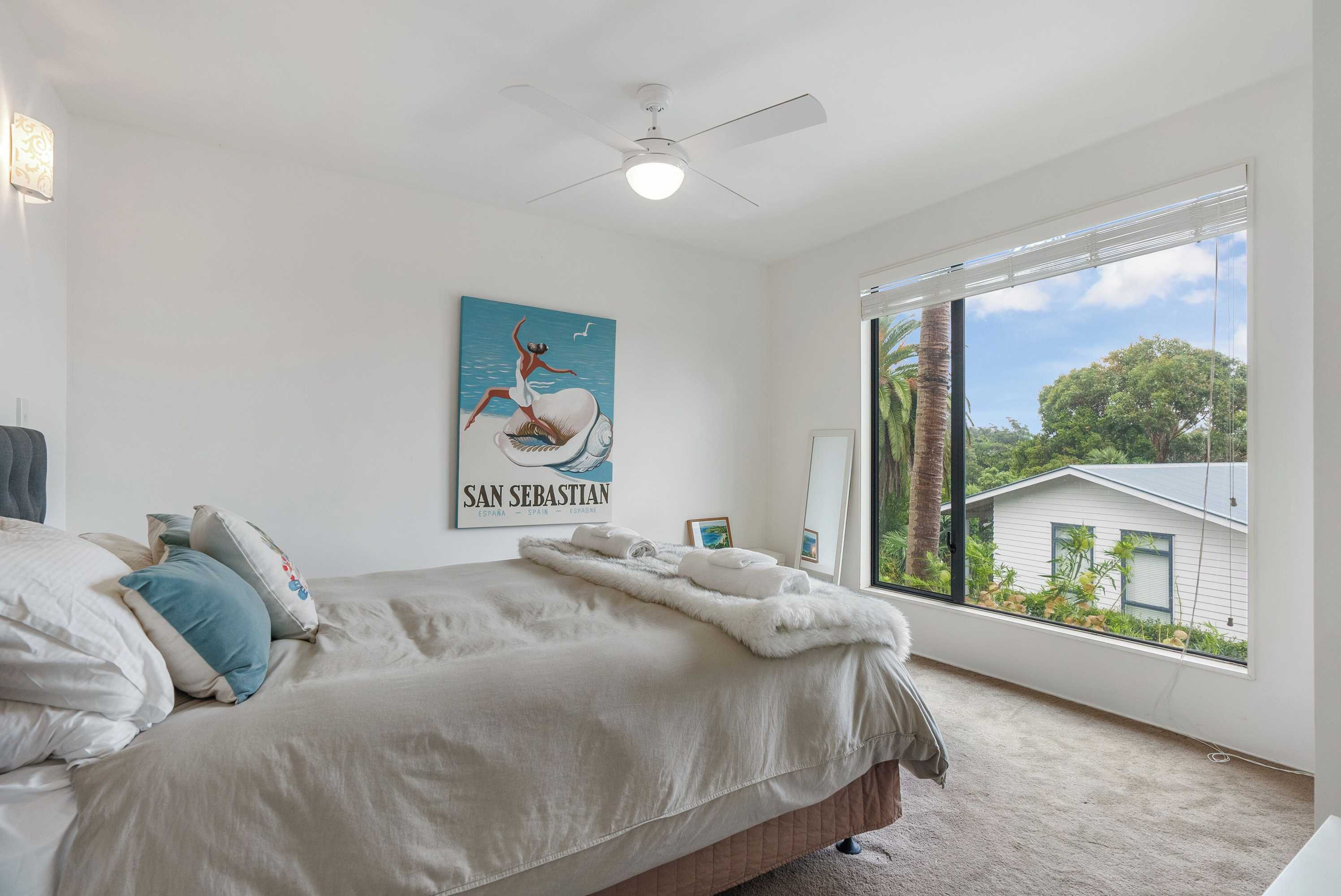 Gift card for The Apartment at Palm Beach Gift card for The Apartment at Palm Beach
