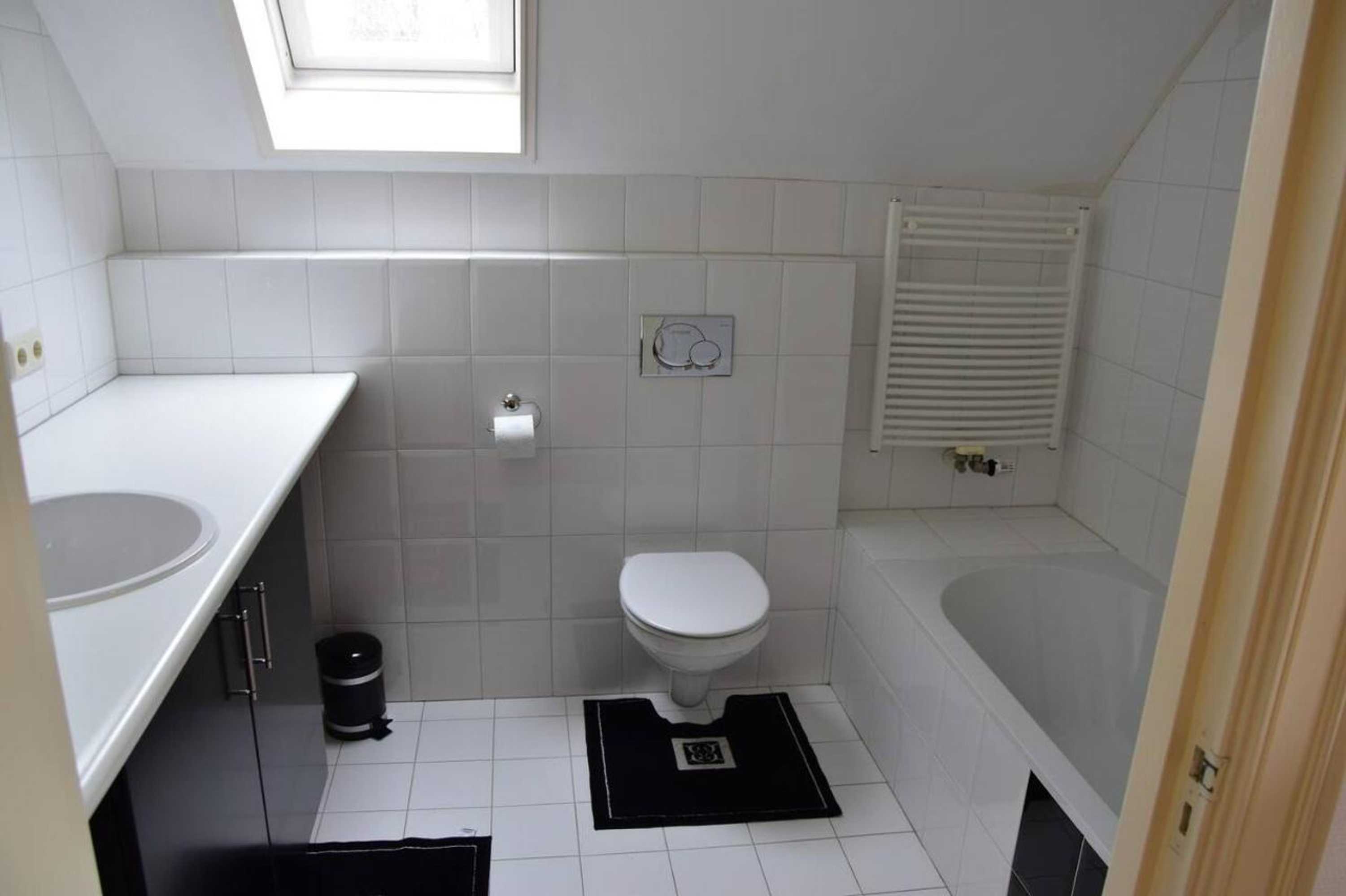 Gift card for B&b De Rozenhorst