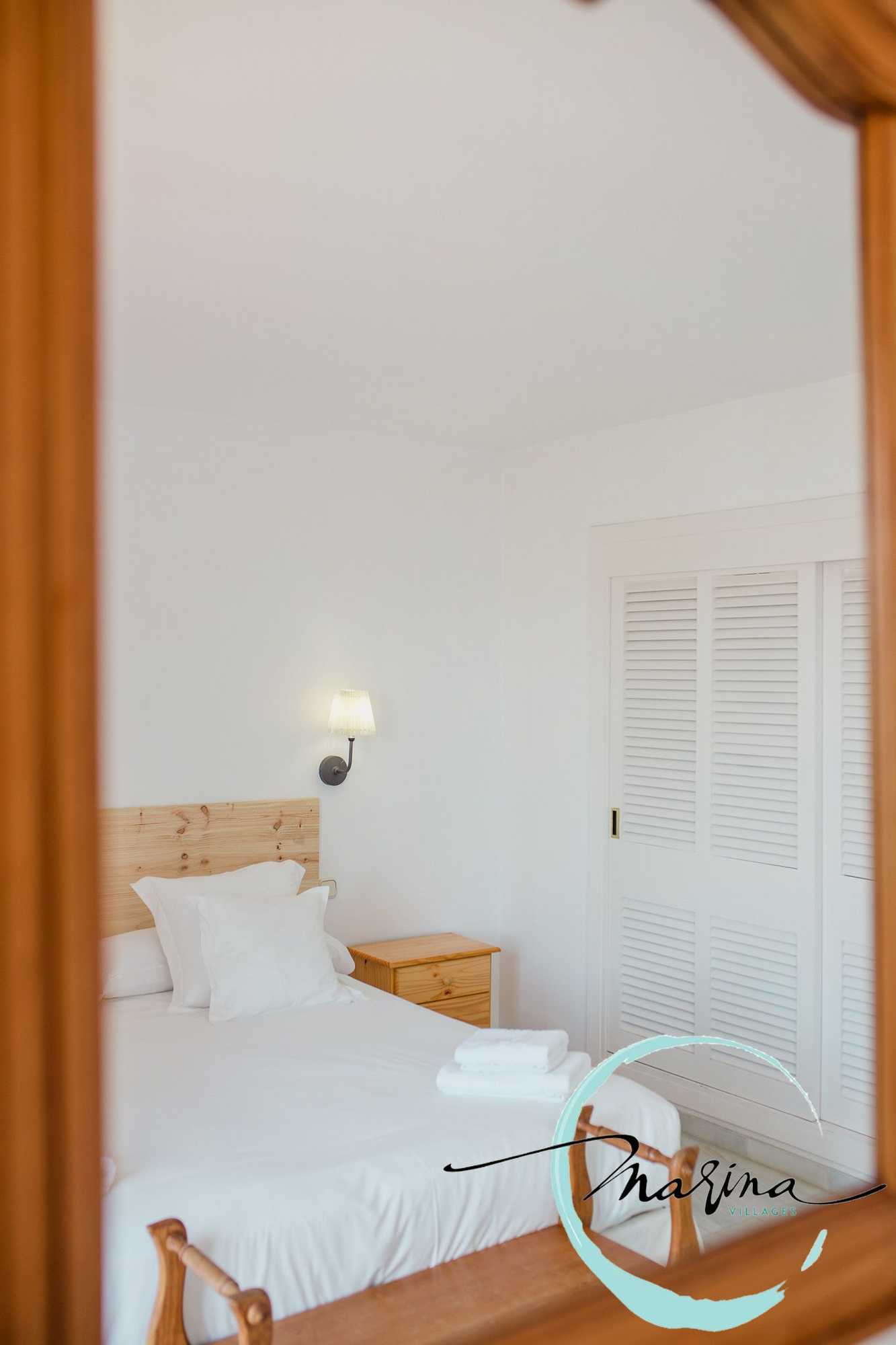 Gift card for Apartamentos Puerto Marina Del Este Gift card for Apartamentos Puerto Marina Del Este