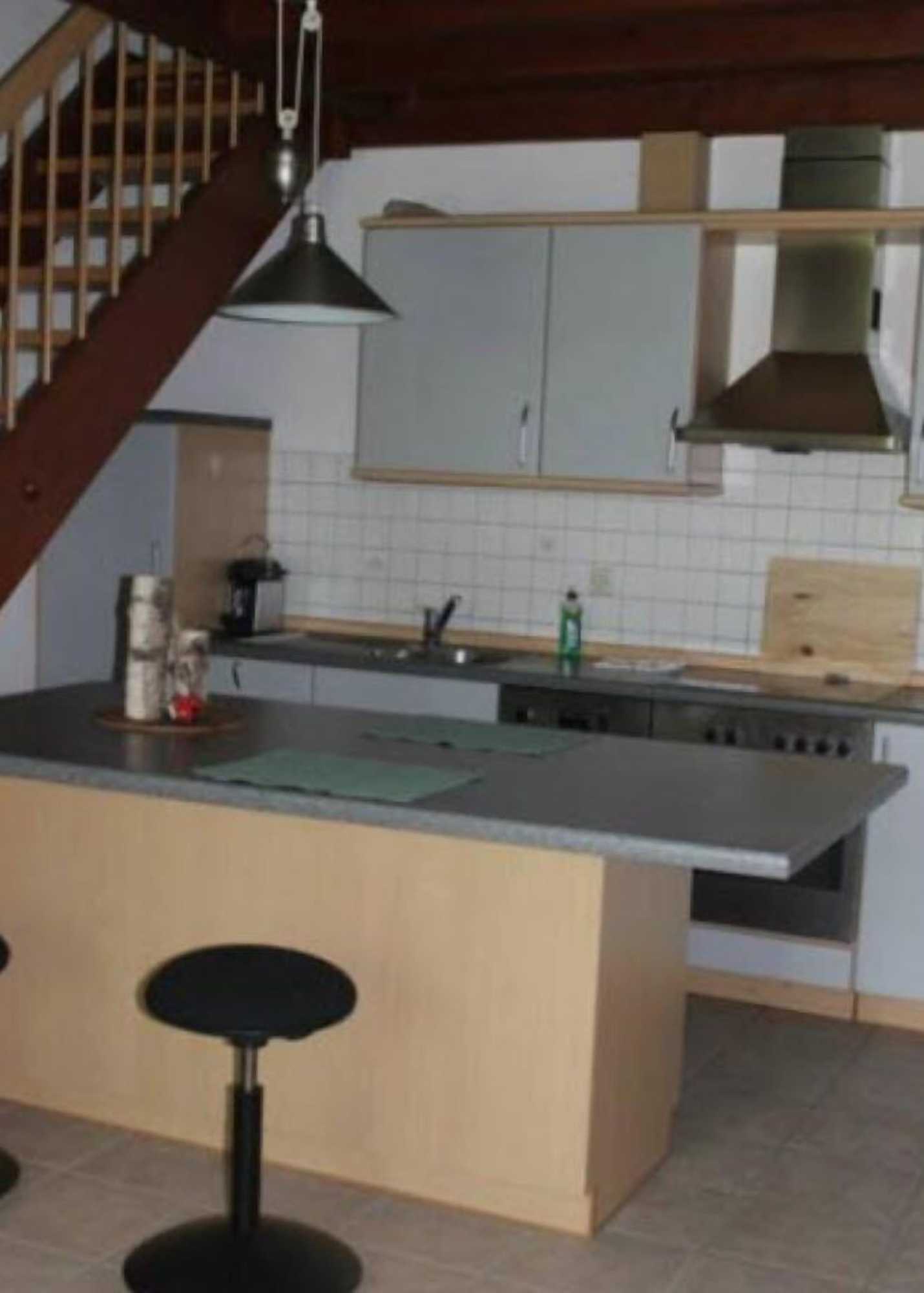 Gift card for Schnyder Ranch