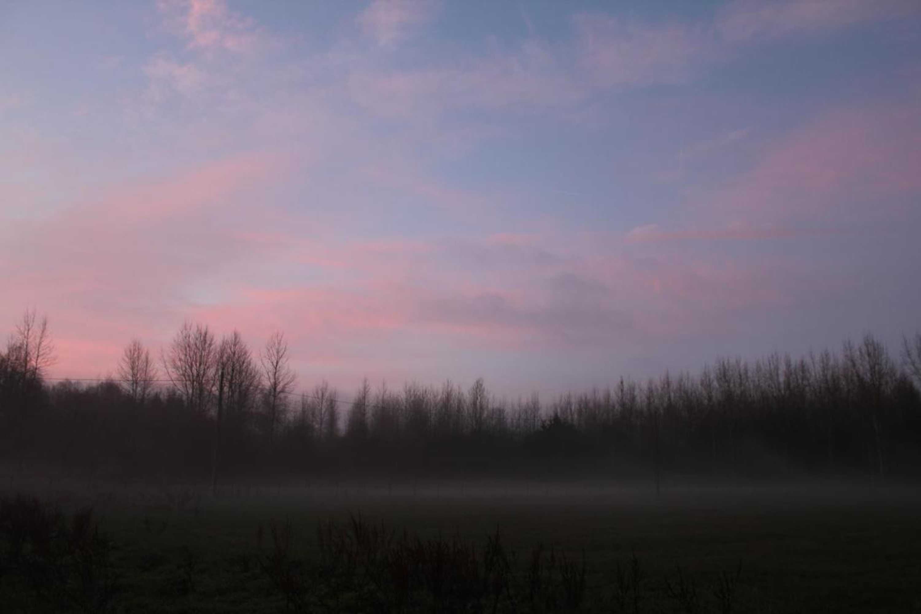 Gift card for Leybeeckhof Bed And Breakfast