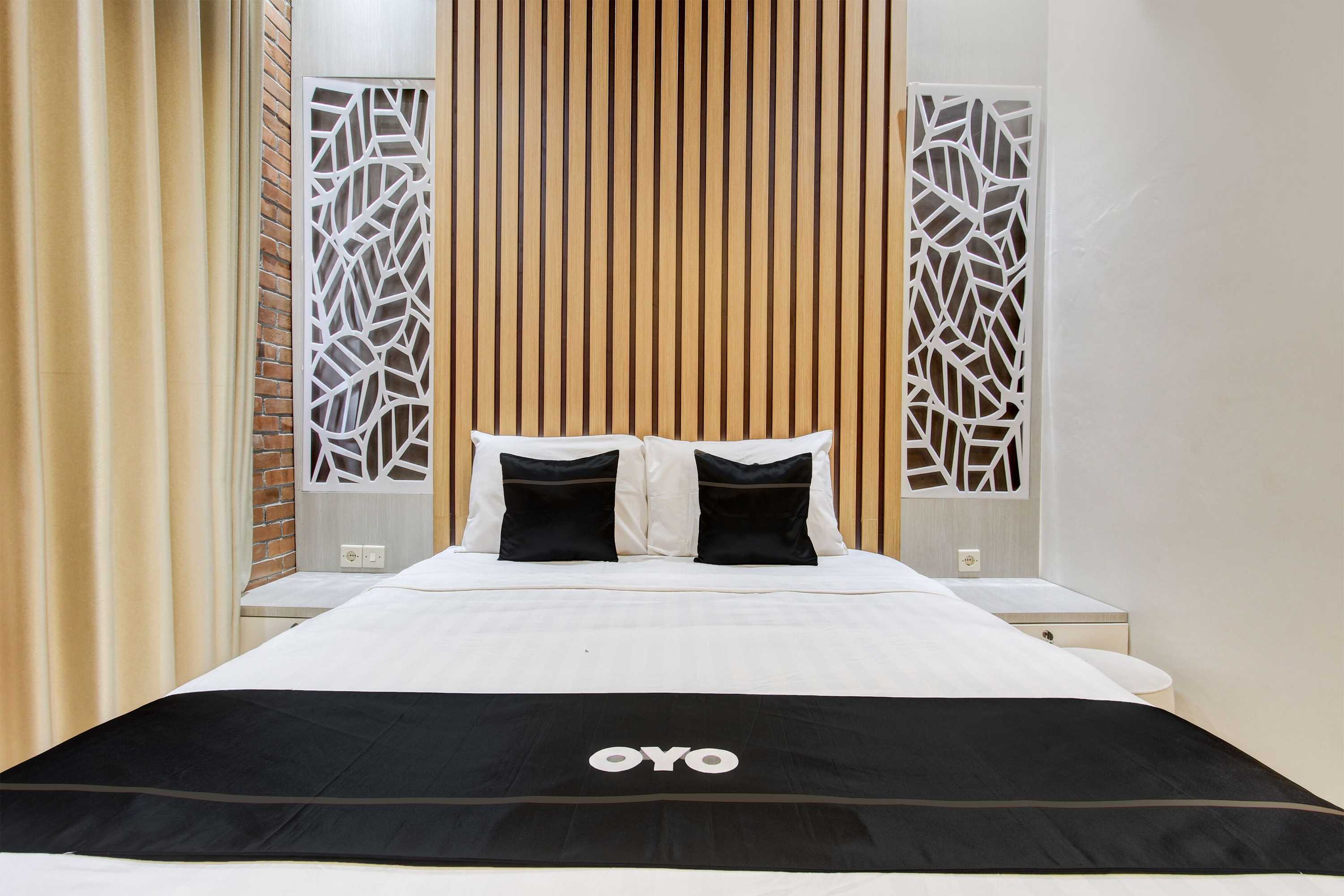 Gift card for Capital O 93718 Homestay 3 Bidadari Gift card for Capital O 93718 Homestay 3 Bidadari