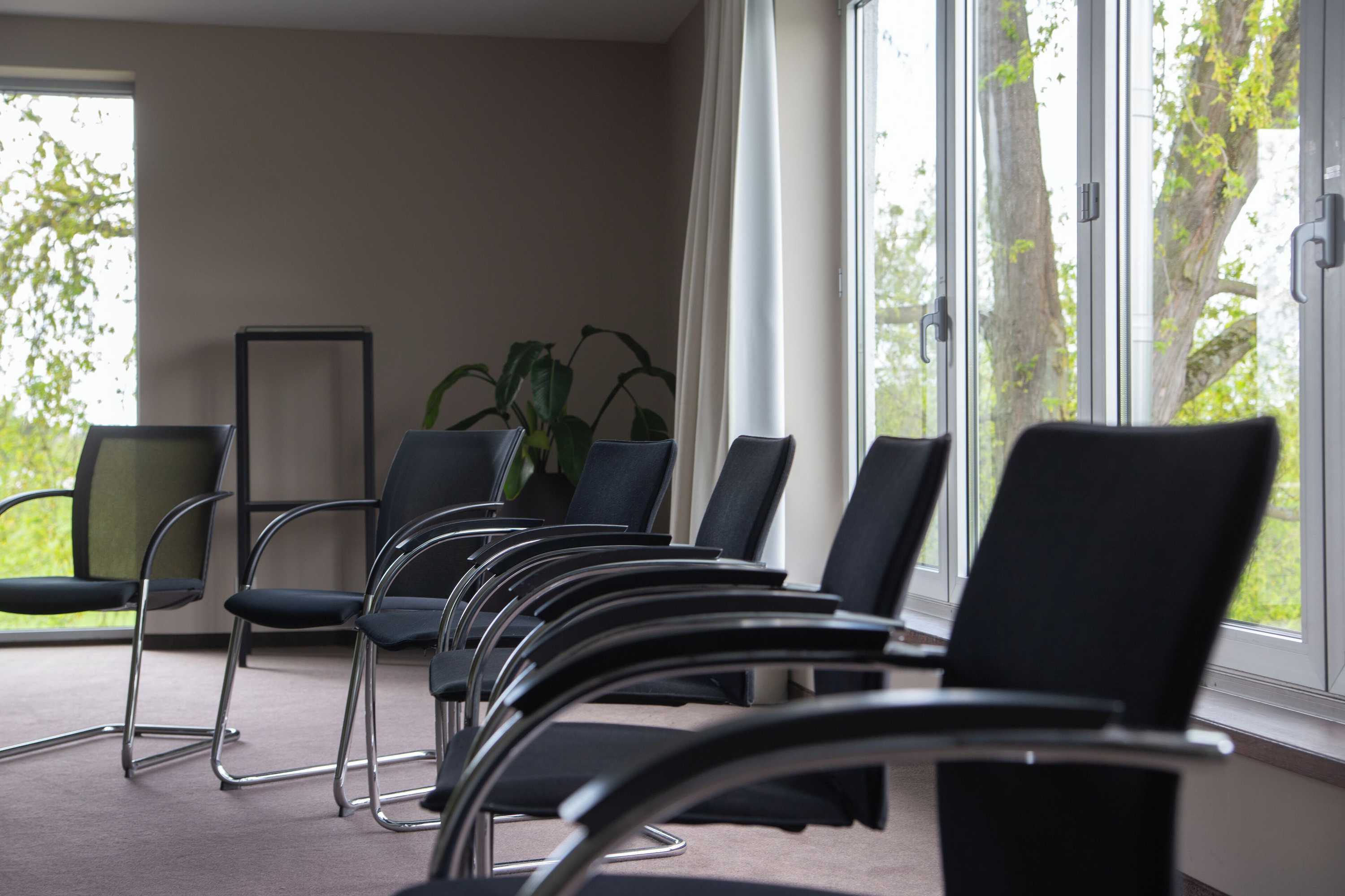 Gift card for Seehotel Ketsch