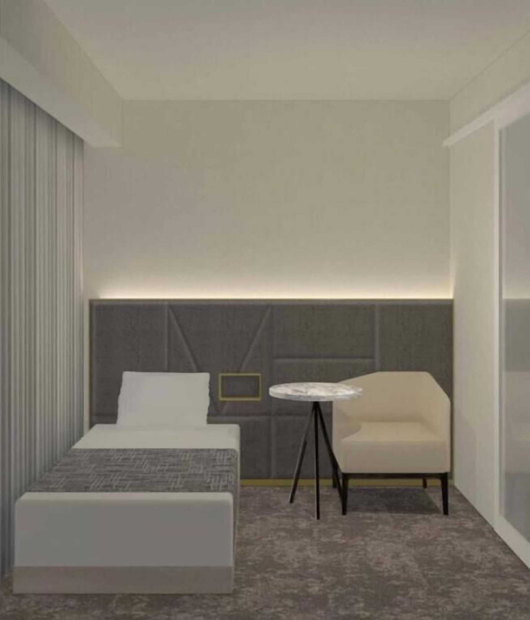 Gift card for Hotel Massimo Mishima Gift card for Hotel Massimo Mishima