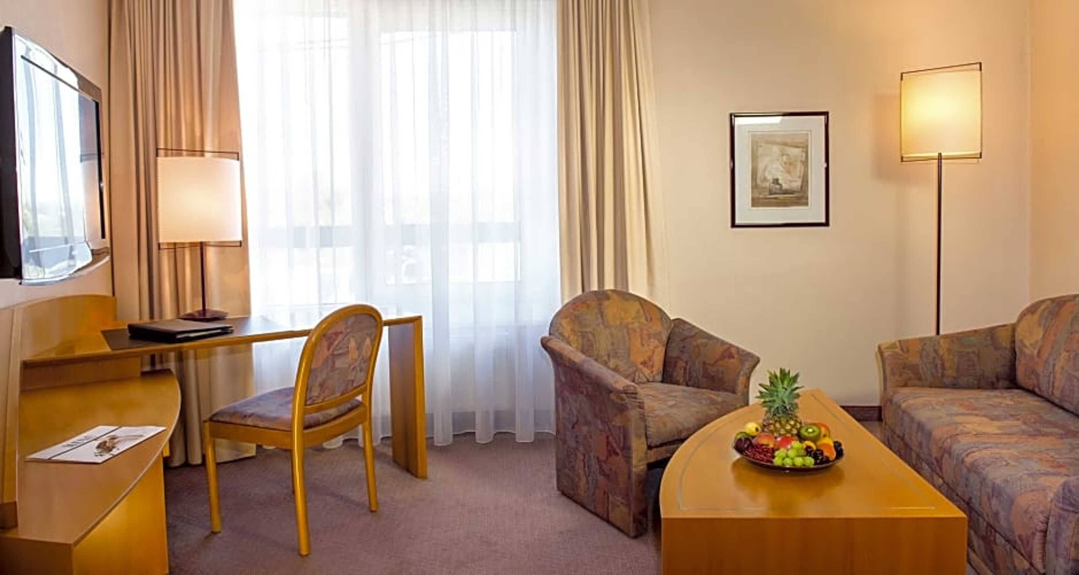 Gift card for Victor's Residenz-Hotel Frankenthal Gift card for Victor's Residenz-Hotel Frankenthal