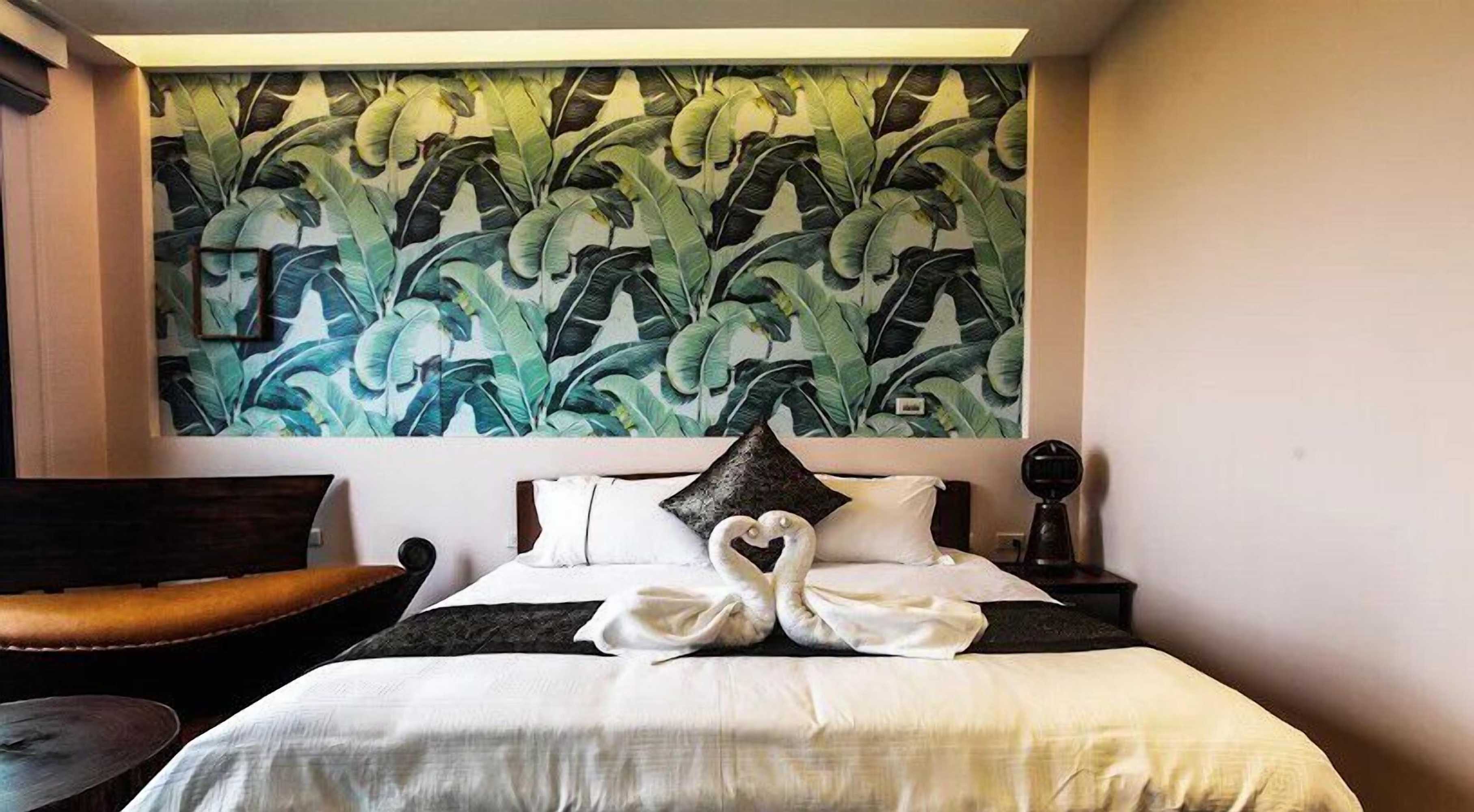 Gift card for Ciao Home