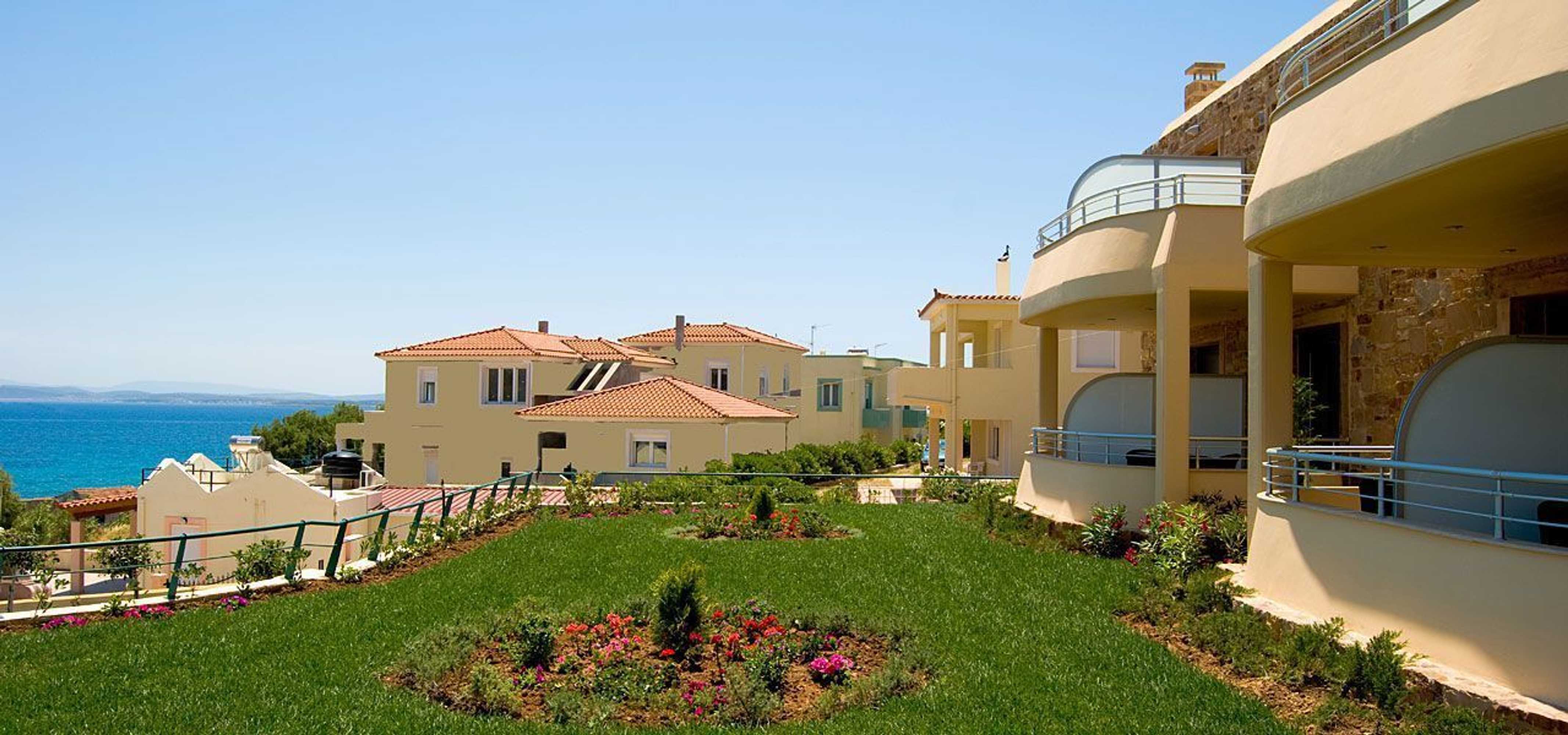 Gift card for Aegean Dream Hotel Gift card for Aegean Dream Hotel