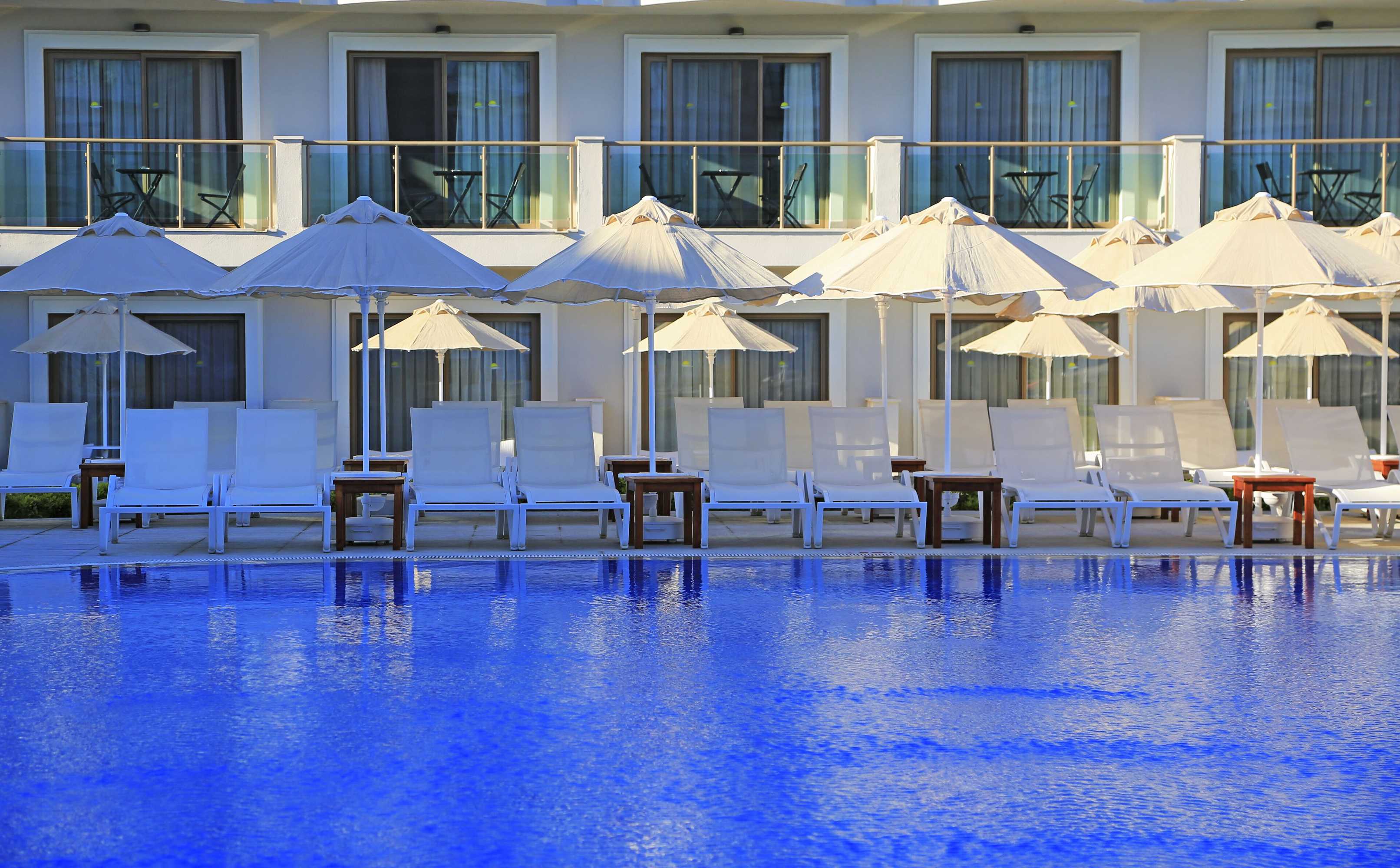 Gift card for Kairaba Bodrum Princess And Spa Gift card for Kairaba Bodrum Princess And Spa