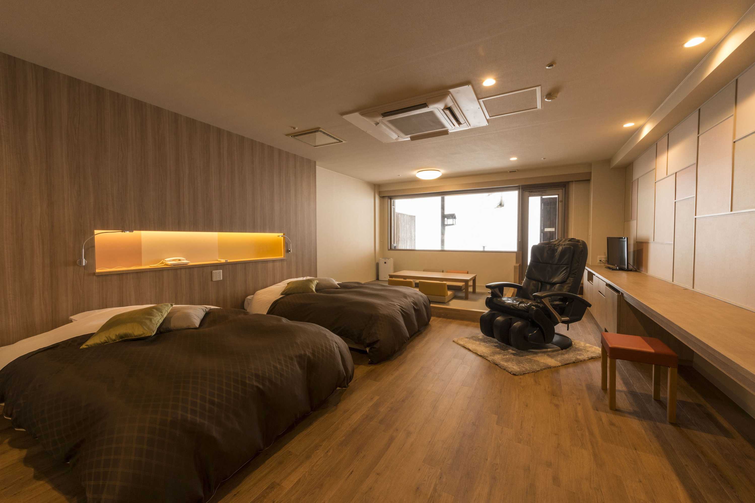 Gift card for Otaru Asari Classe Hotel Gift card for Otaru Asari Classe Hotel