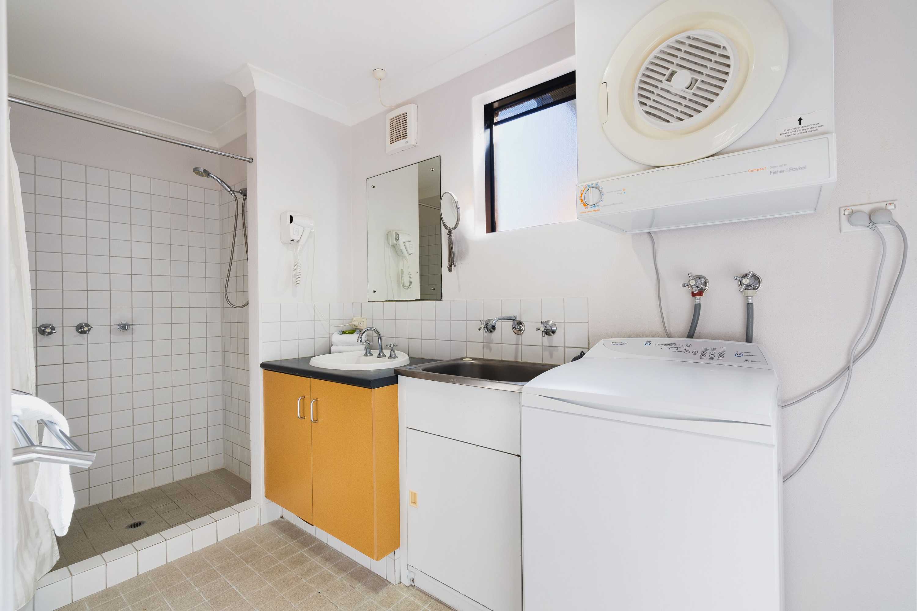 Gift card for Amalfi Resort