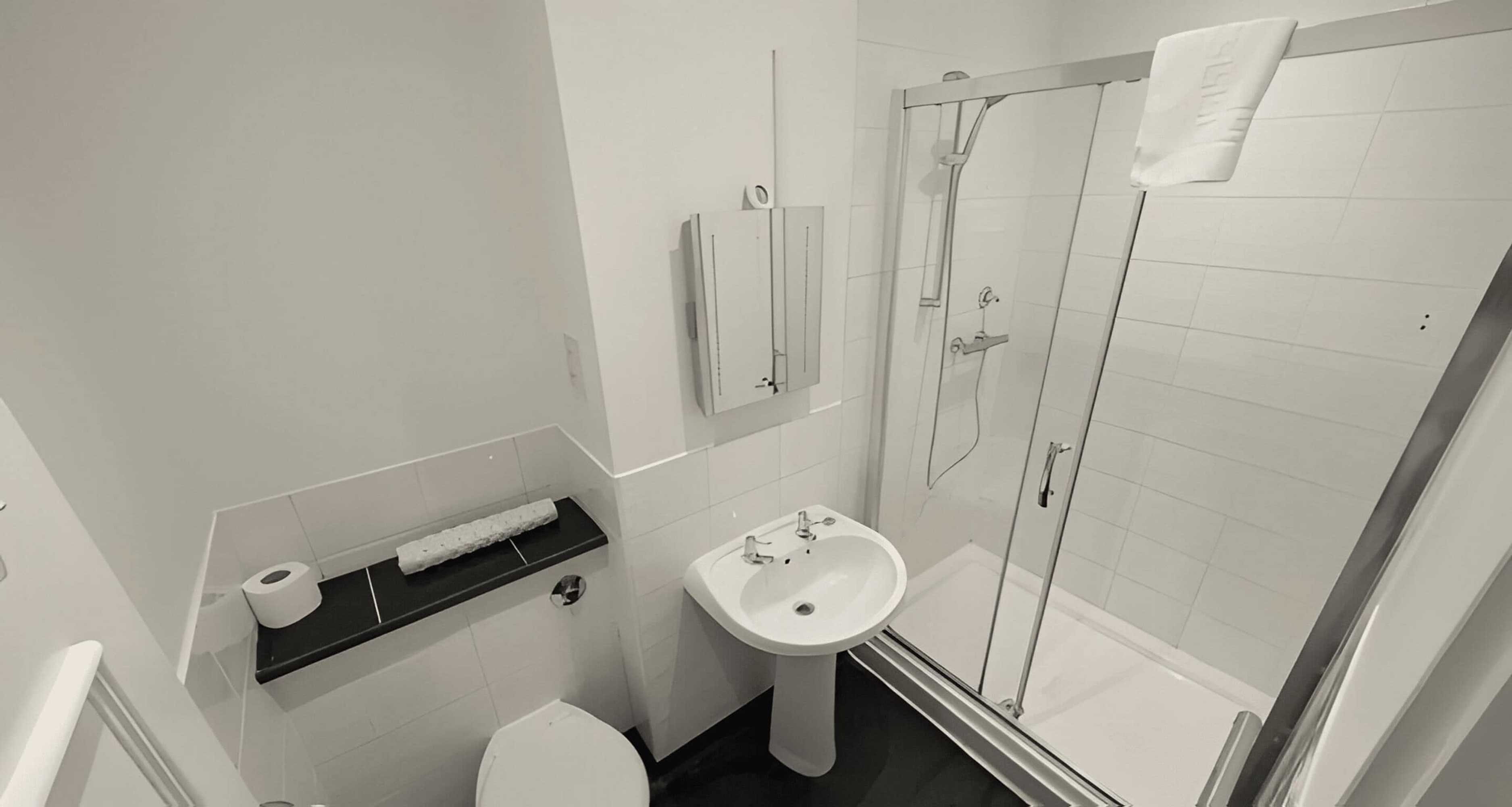 Gift card for The Park Hotel, Sure Hotel Collection by Best Western Gift card for The Park Hotel, Sure Hotel Collection by Best Western