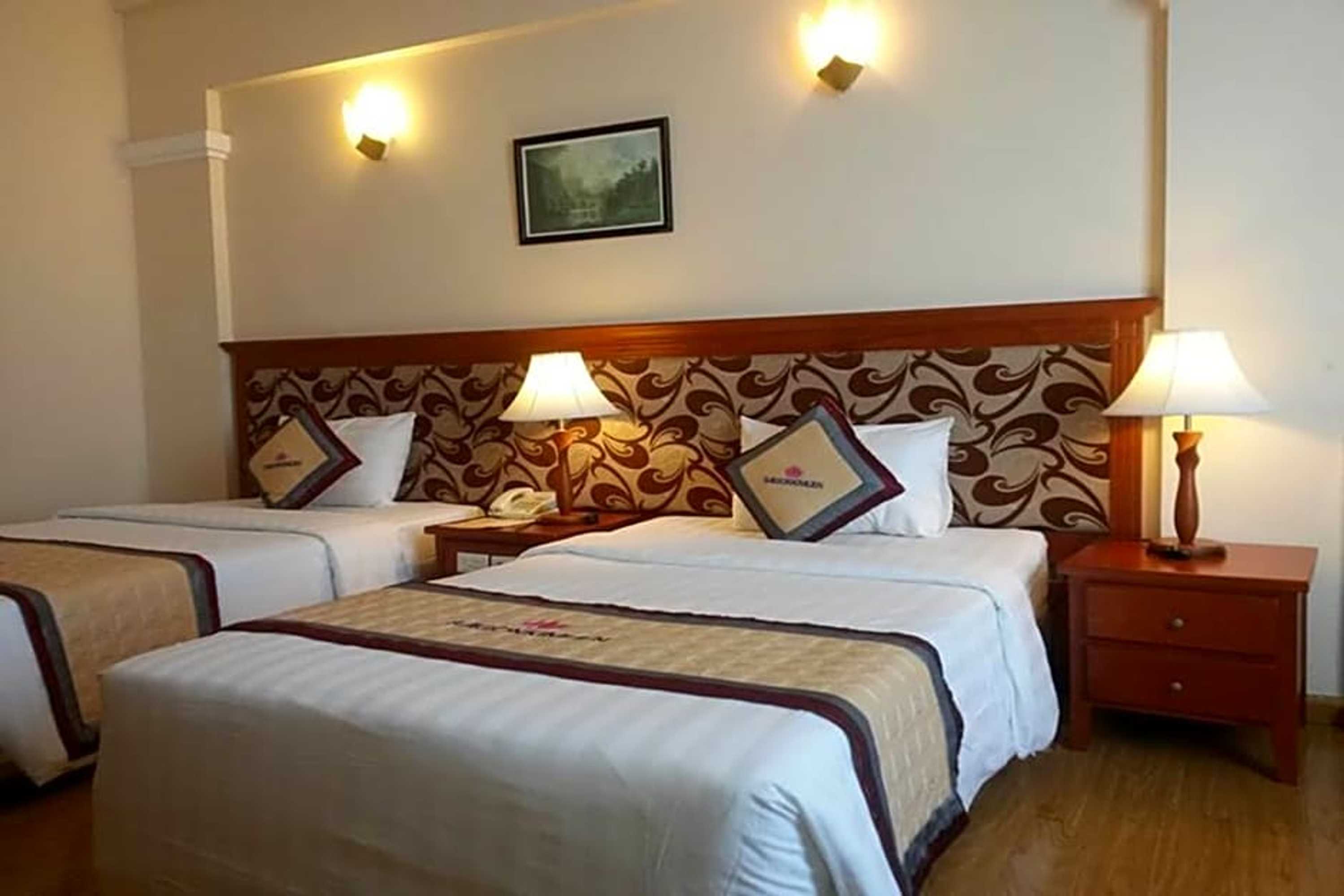 Gift card for Saigon Kimlien Resort Cualo Gift card for Saigon Kimlien Resort Cualo