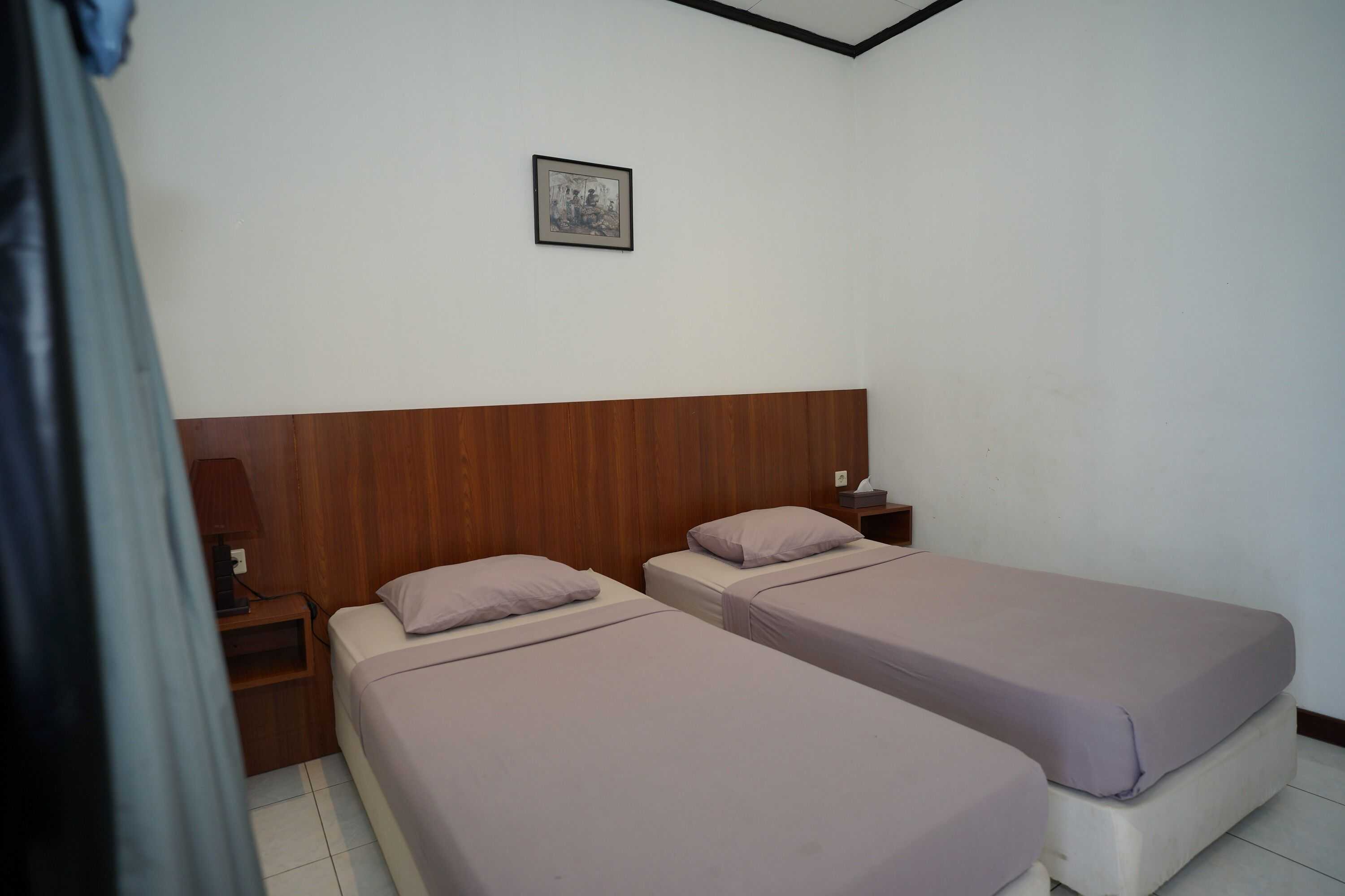 Gift card for Hotel Citere II Gift card for Hotel Citere II