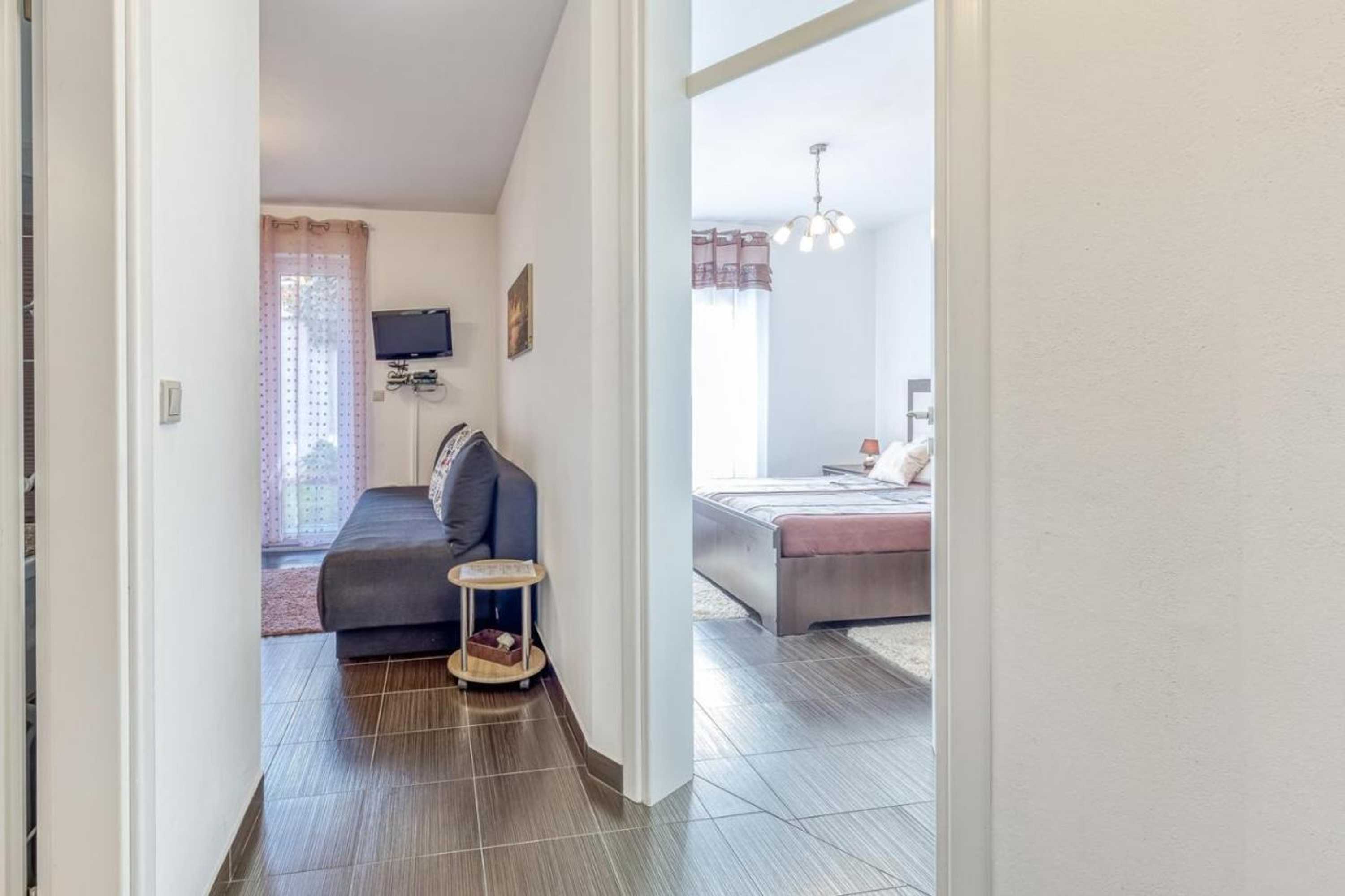 Gift card for Apartments Kardumovic