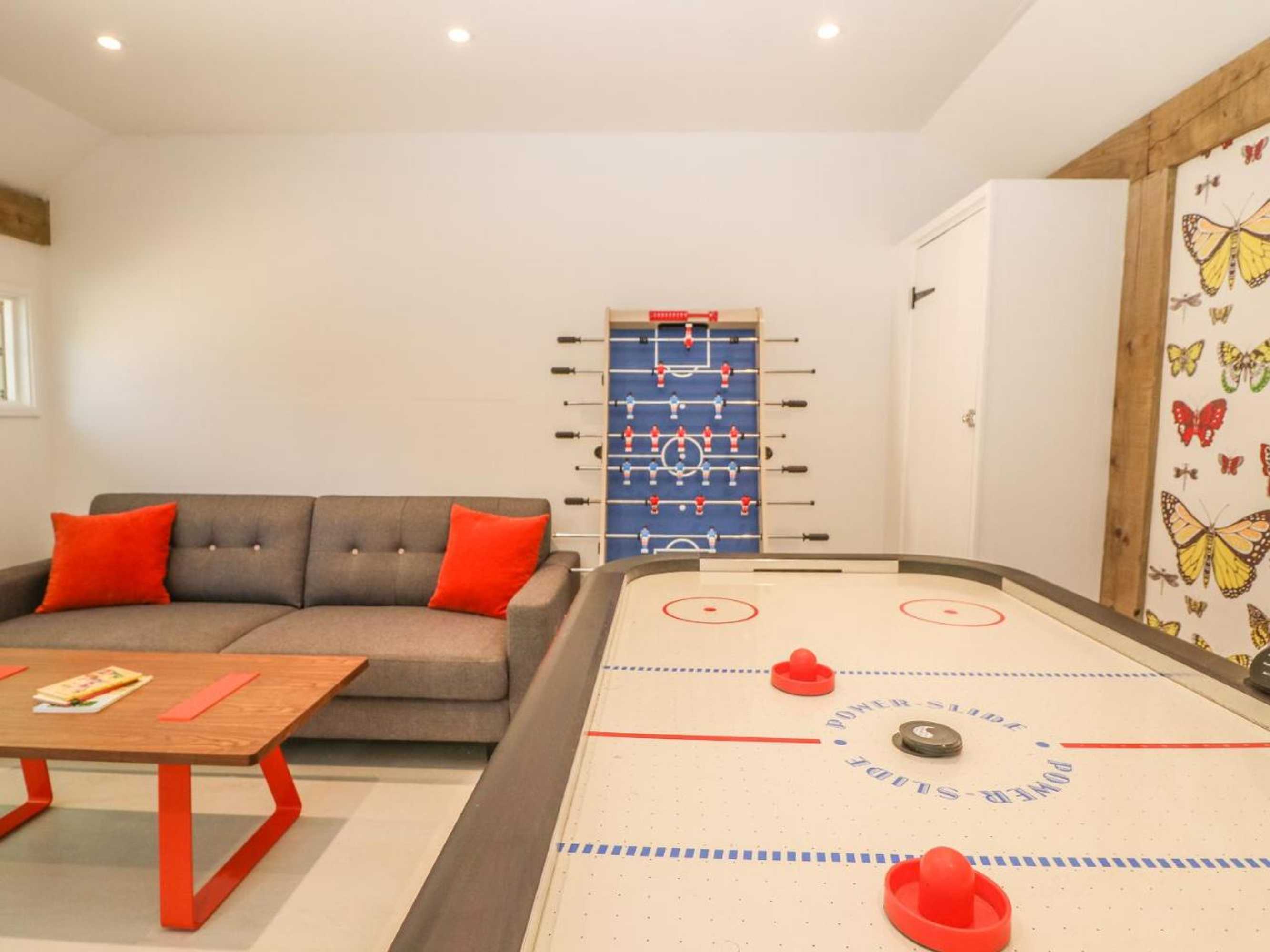 Gift card for The Hemmel