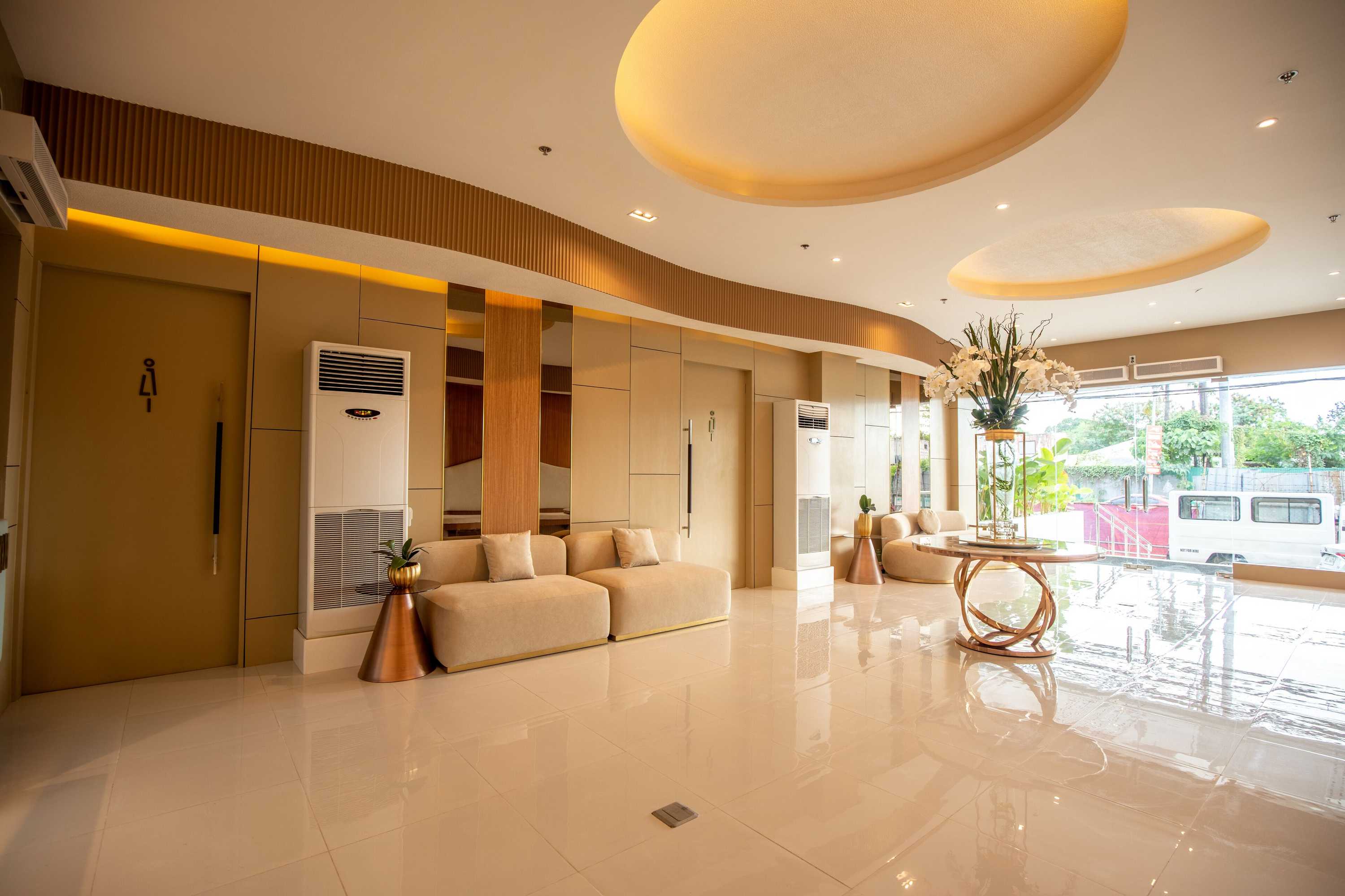 Gift card for Hotel Dreamworld East Ortigas Gift card for Hotel Dreamworld East Ortigas
