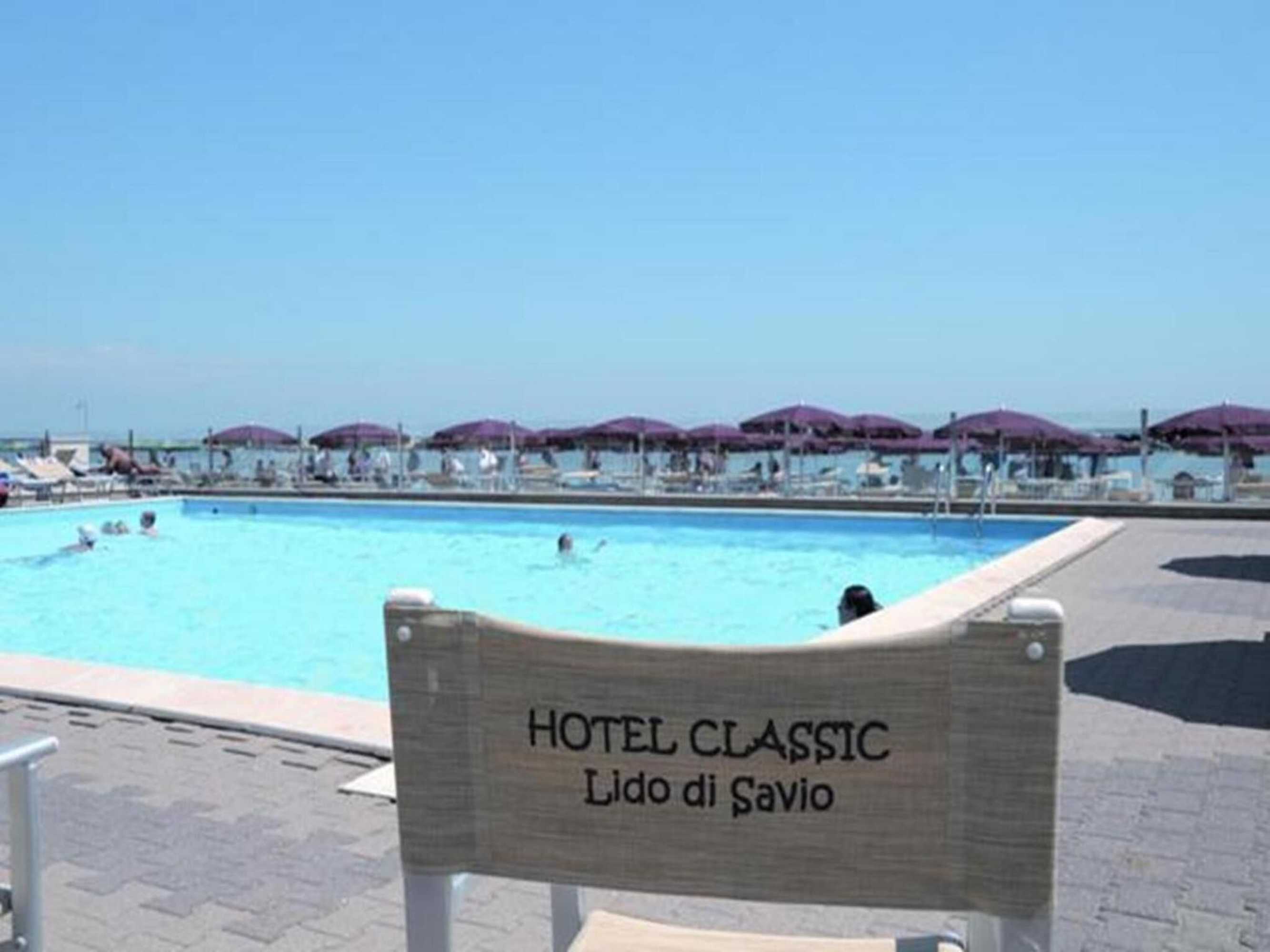 Gift card for Hotel Classic Gift card for Hotel Classic