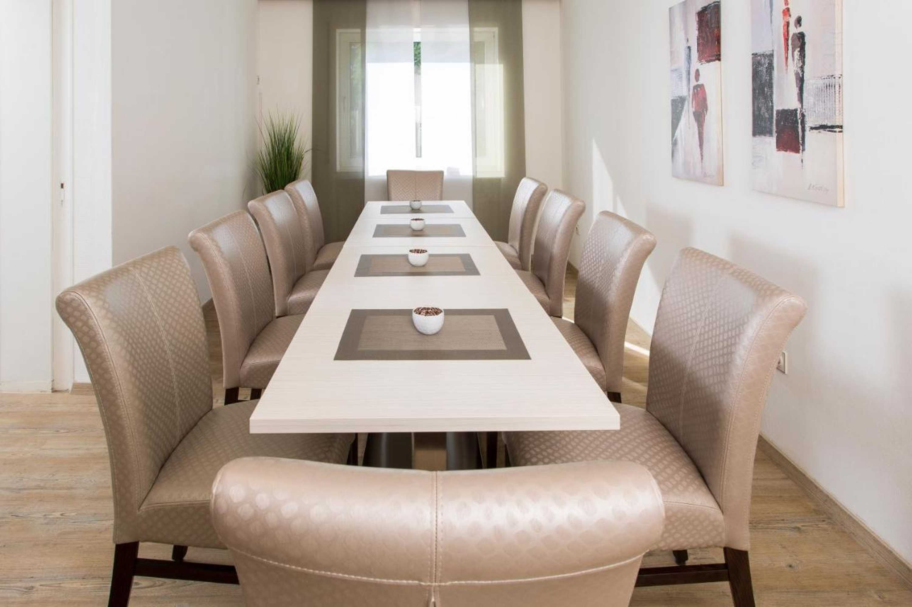 Gift card for Hanse Hotel