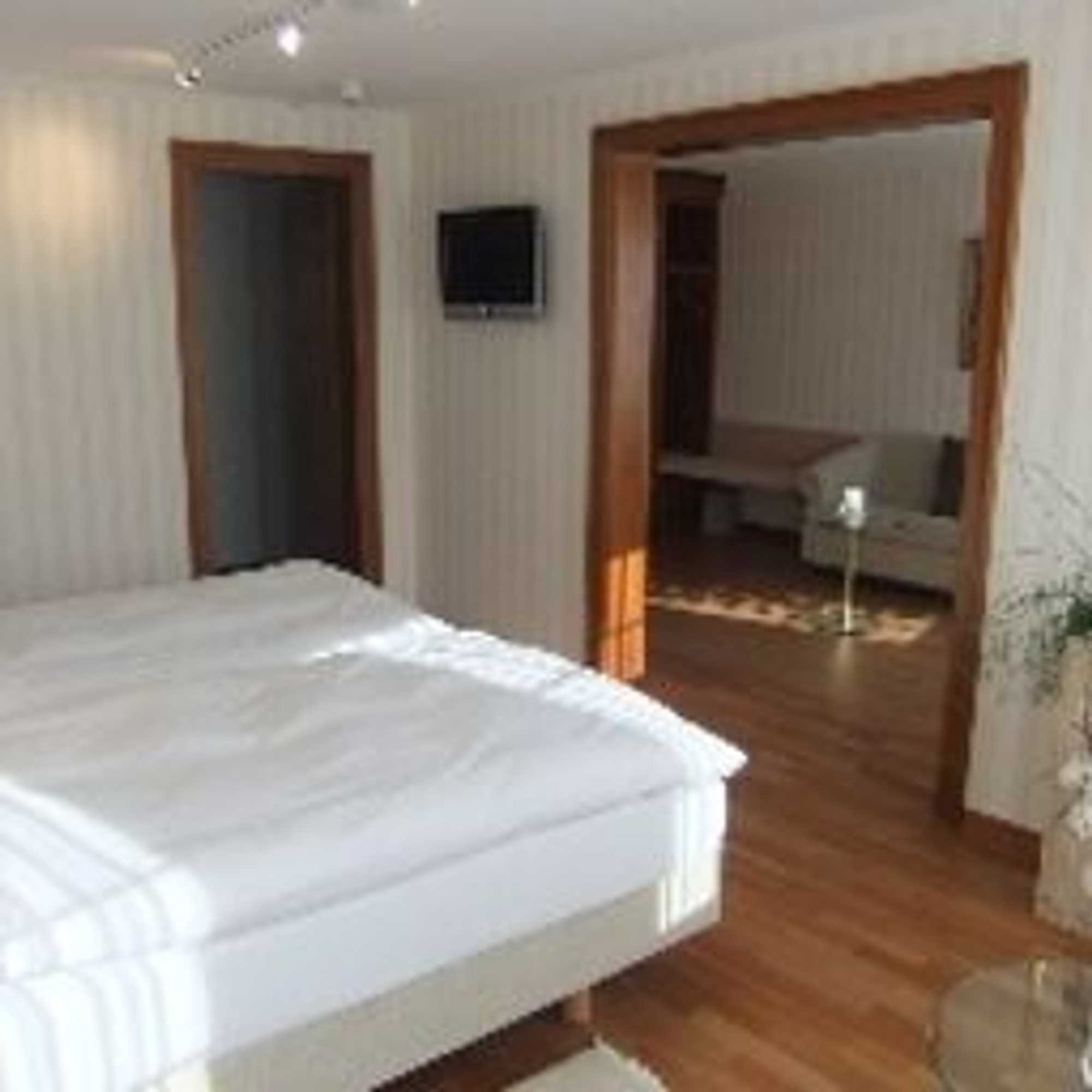 Gift card for Hotel Hecht Appenzell Gift card for Hotel Hecht Appenzell