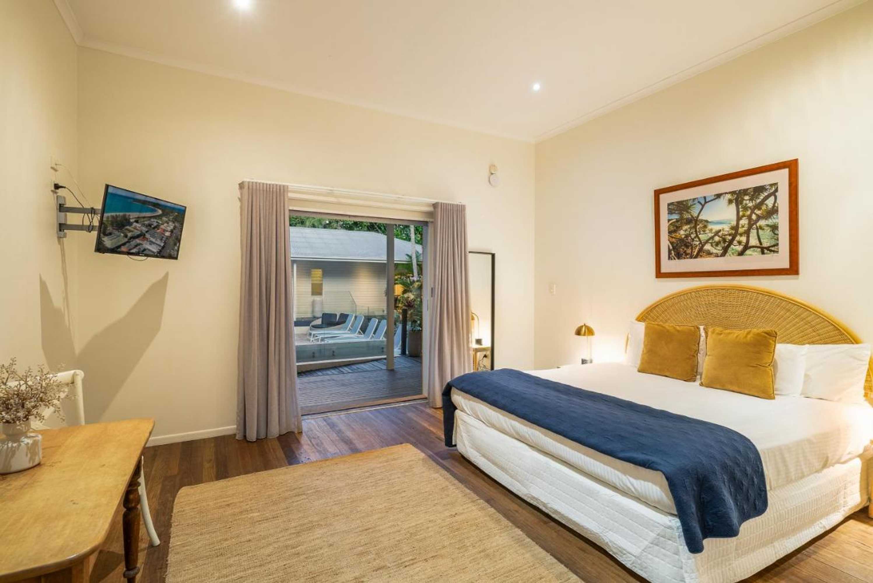 Gift card for Cove Studios