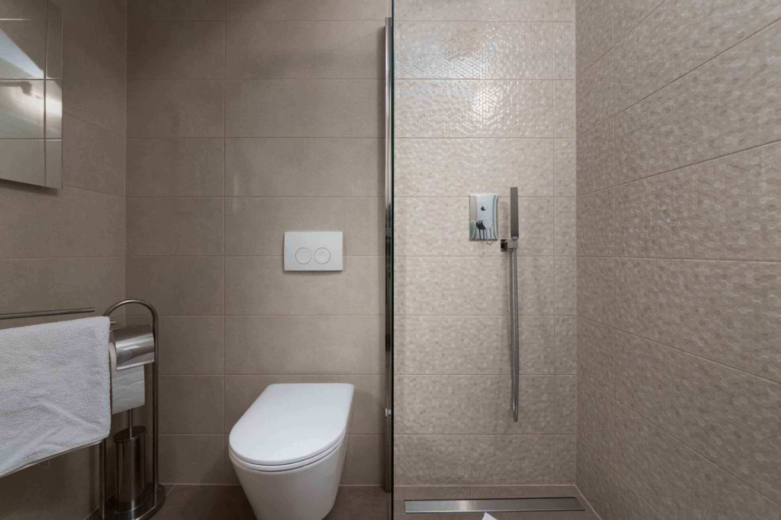 Gift card for Apartments Grota