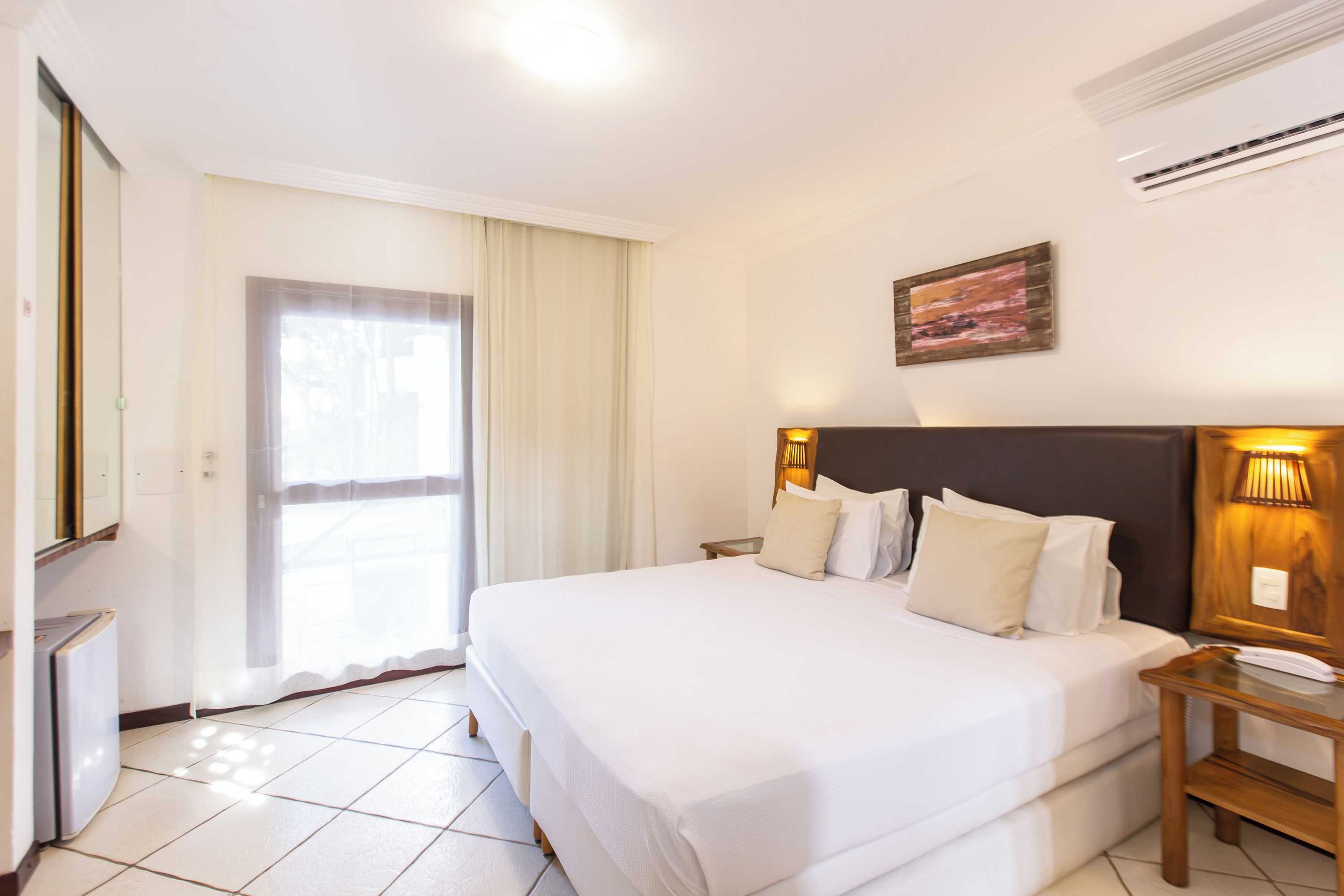Gift card for Duro Beach Hotel Gift card for Duro Beach Hotel