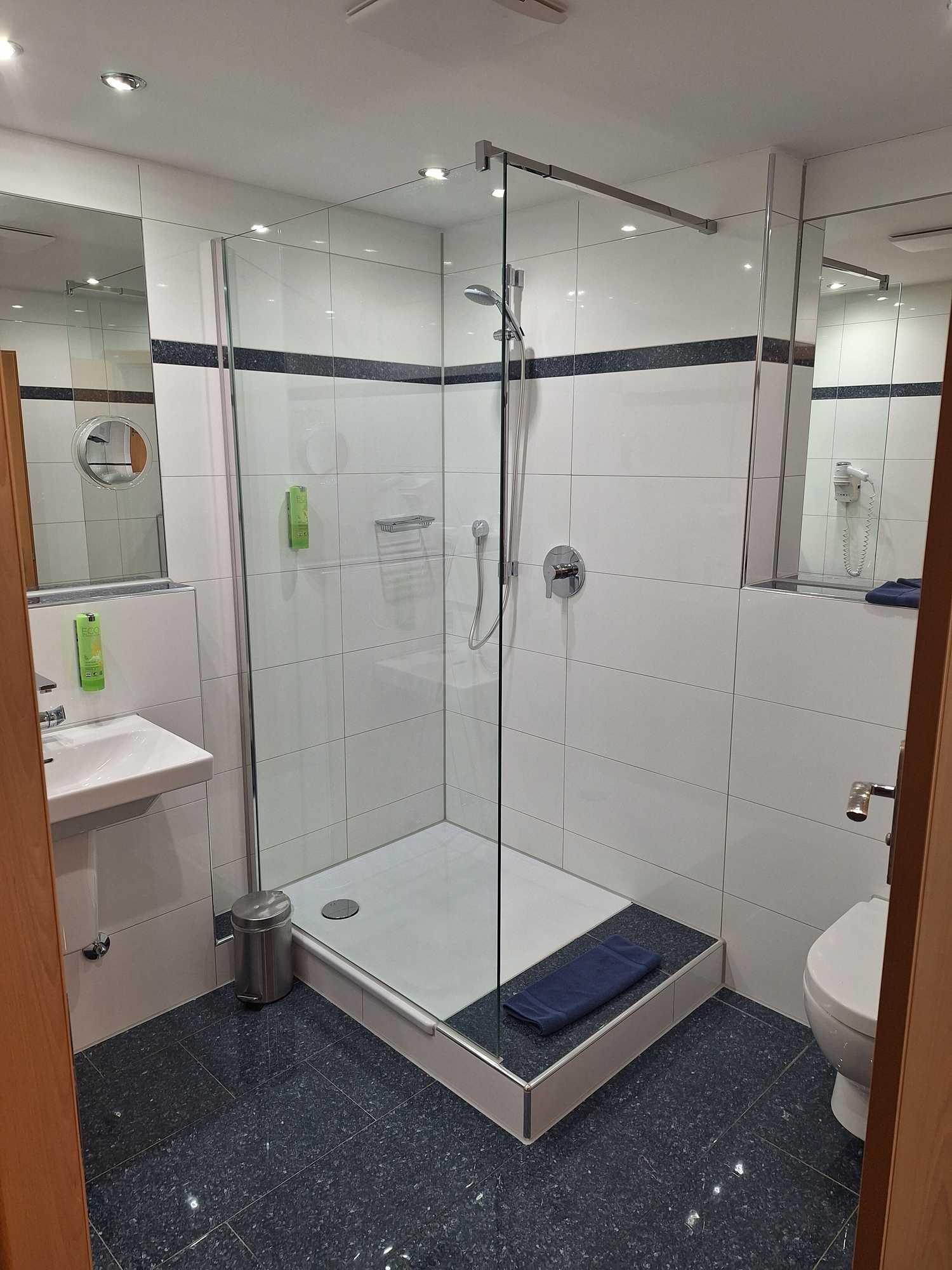 Gift card for Hotel Am Freischuetz