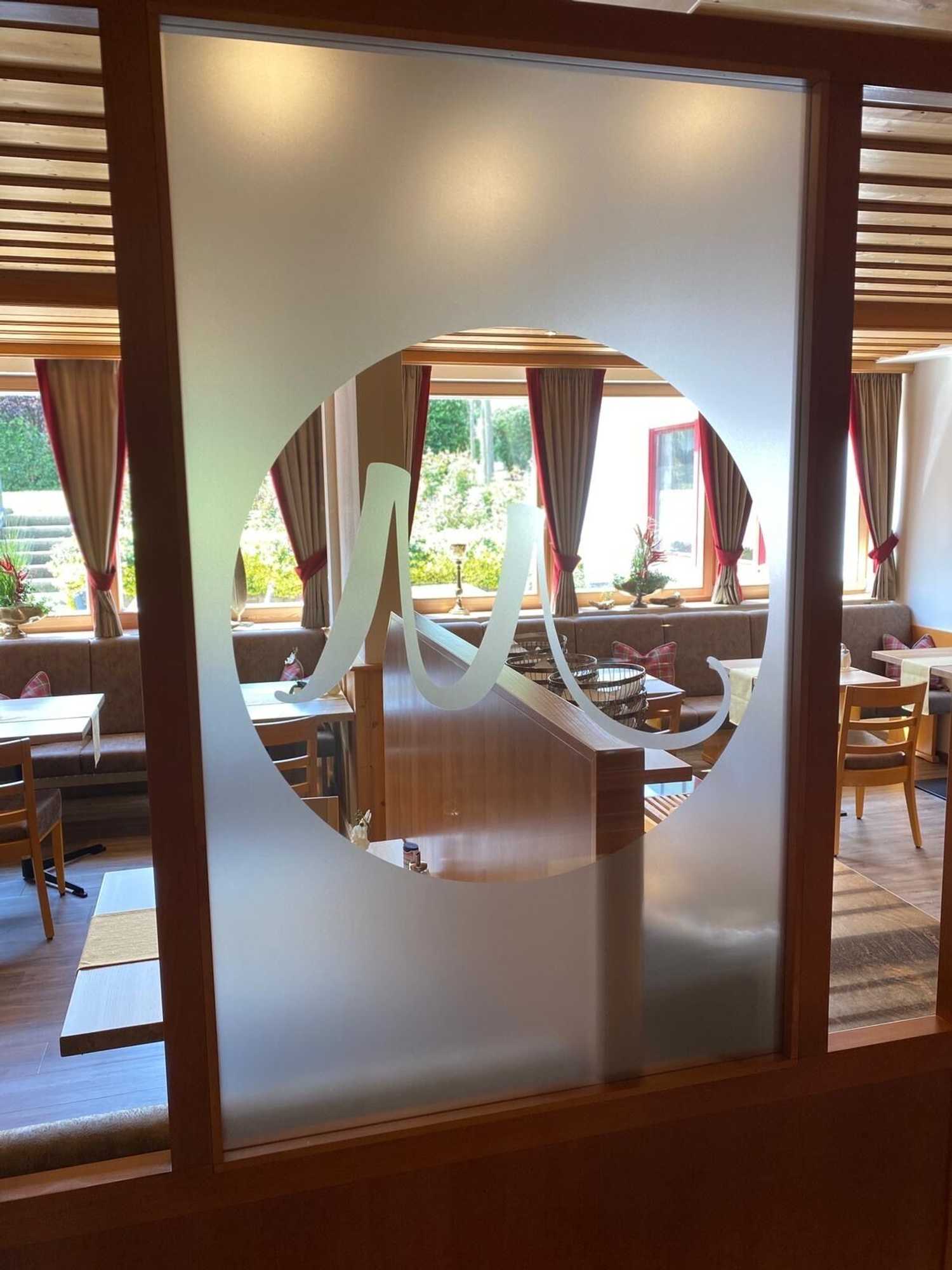 Gift card for Das Maximilian