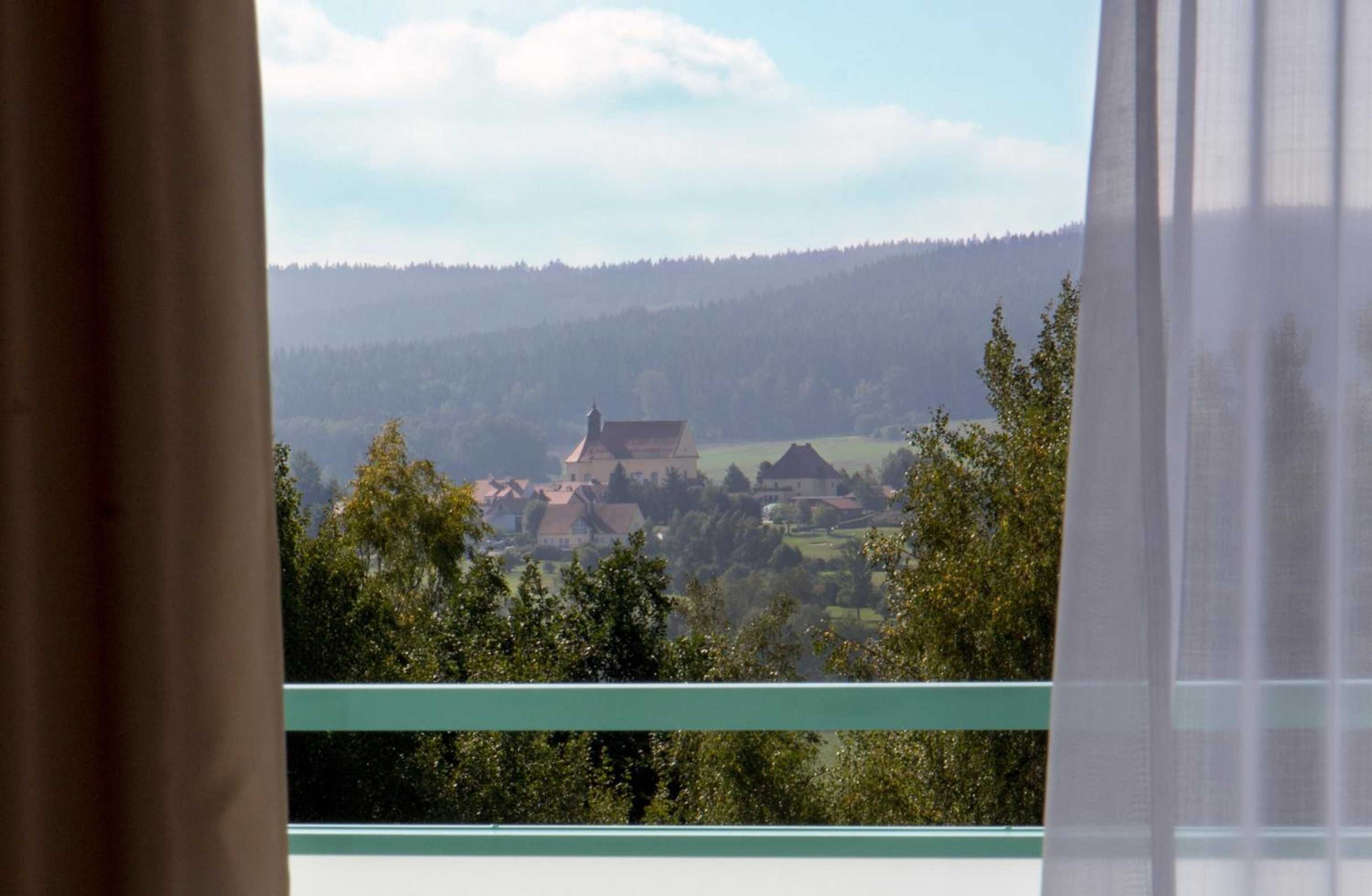 Gift card for Kurhotel Pyramide Sibyllenbad Gift card for Kurhotel Pyramide Sibyllenbad