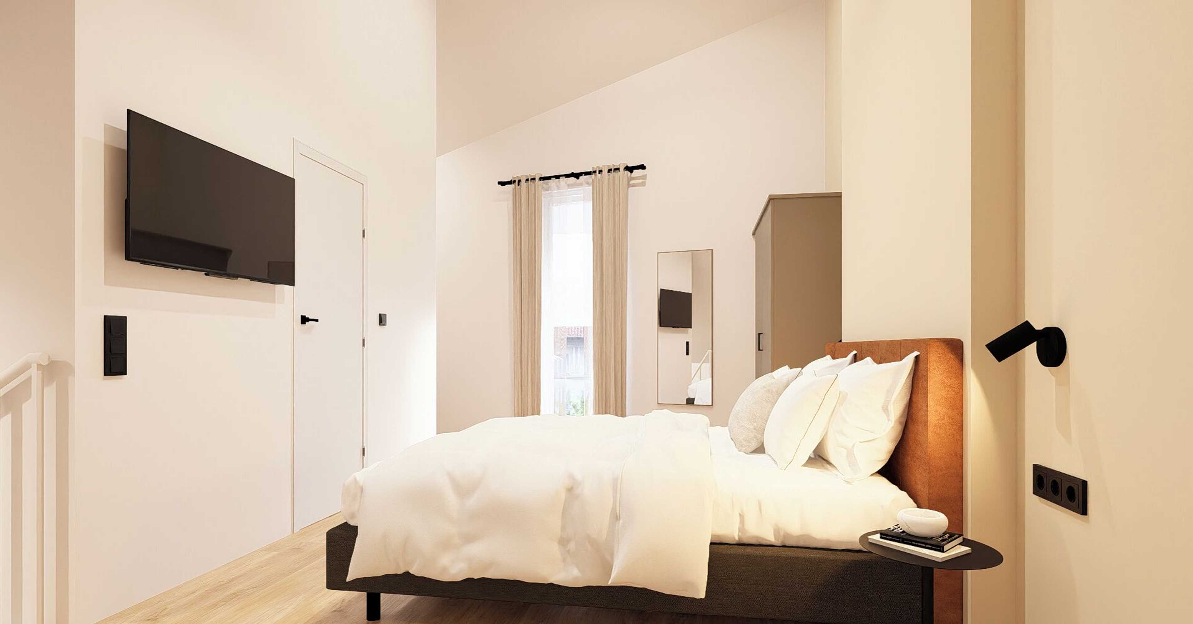 Gift card for Brera Serviced Apartments Böblingen Gift card for Brera Serviced Apartments Böblingen