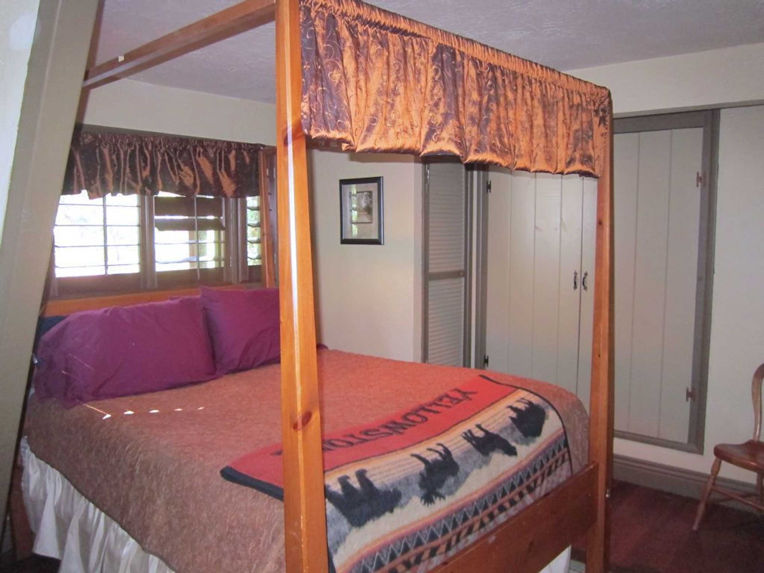 Gift card for Always Inn Idyllwild Vacation Cottages Gift card for Always Inn Idyllwild Vacation Cottages