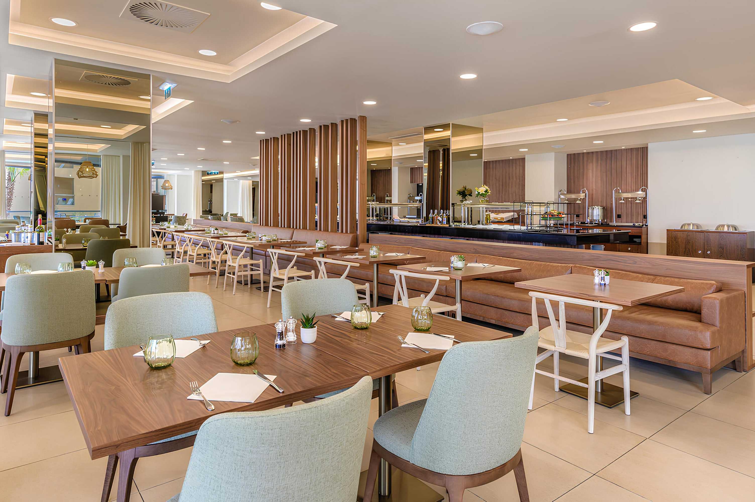 Gift card for Nau Sao Rafael Suites – All Inclusive Gift card for Nau Sao Rafael Suites – All Inclusive
