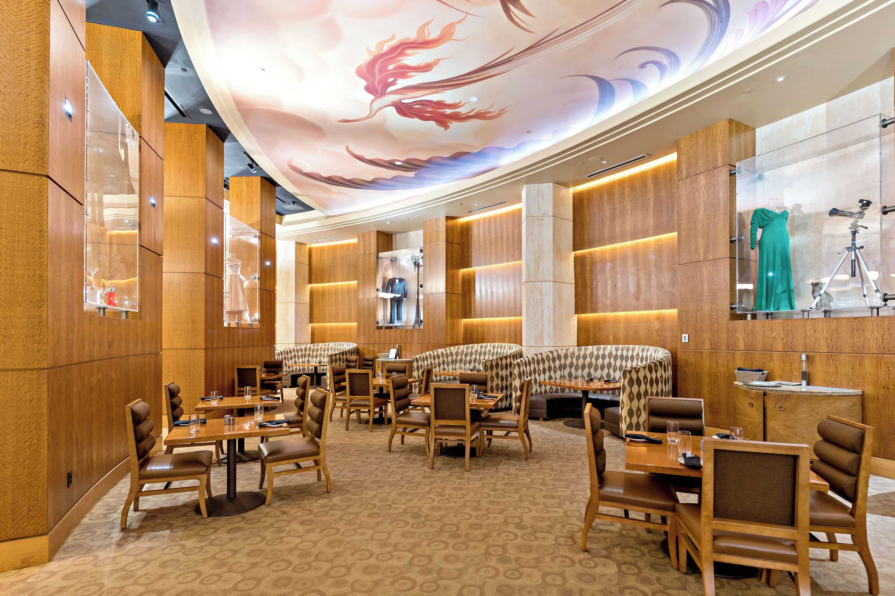 Gift card for The Inn at Charles Town - Hollywood Casino Gift card for The Inn at Charles Town - Hollywood Casino