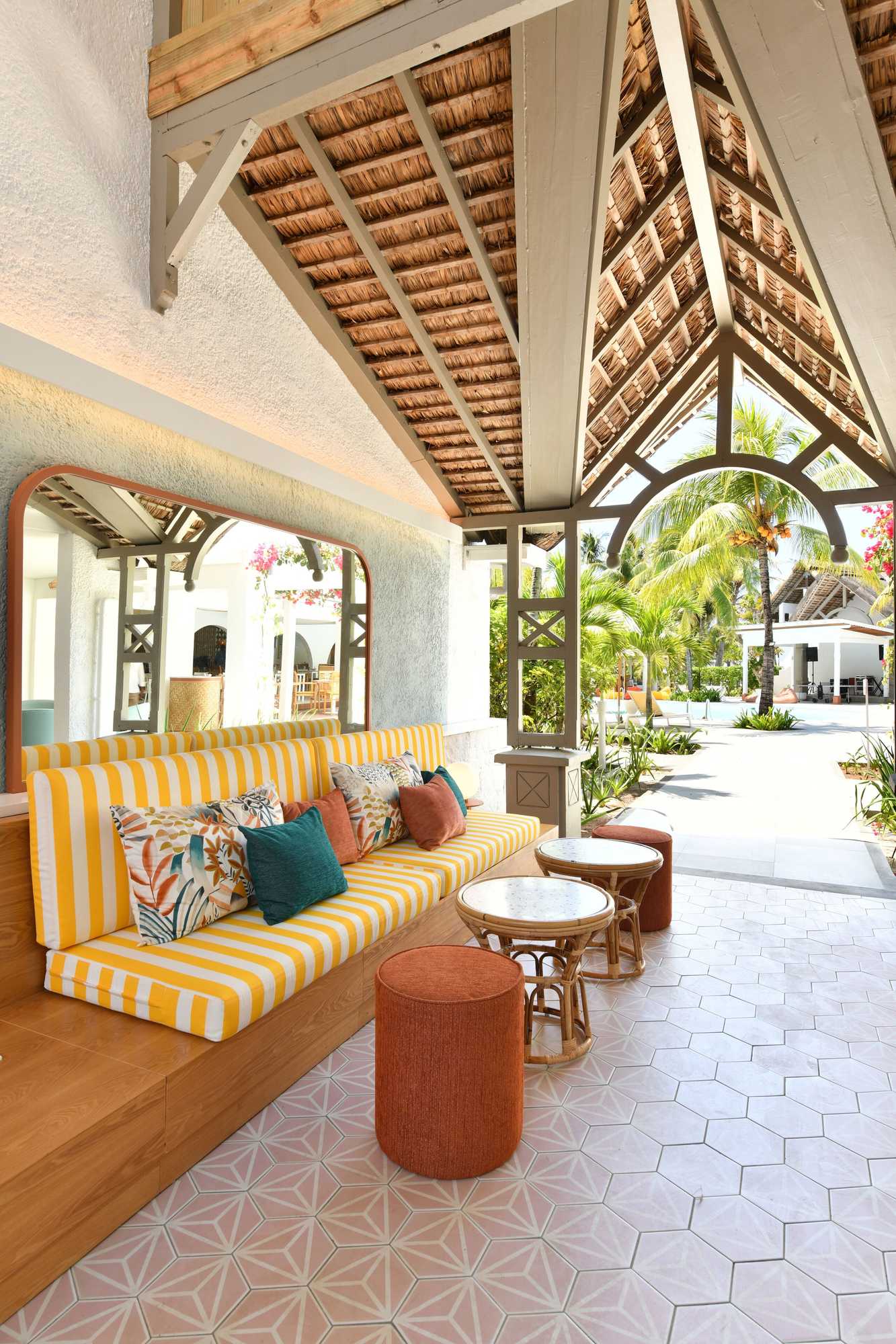 Gift card for Veranda Palmar Beach Hotel - All Inclusive Gift card for Veranda Palmar Beach Hotel - All Inclusive